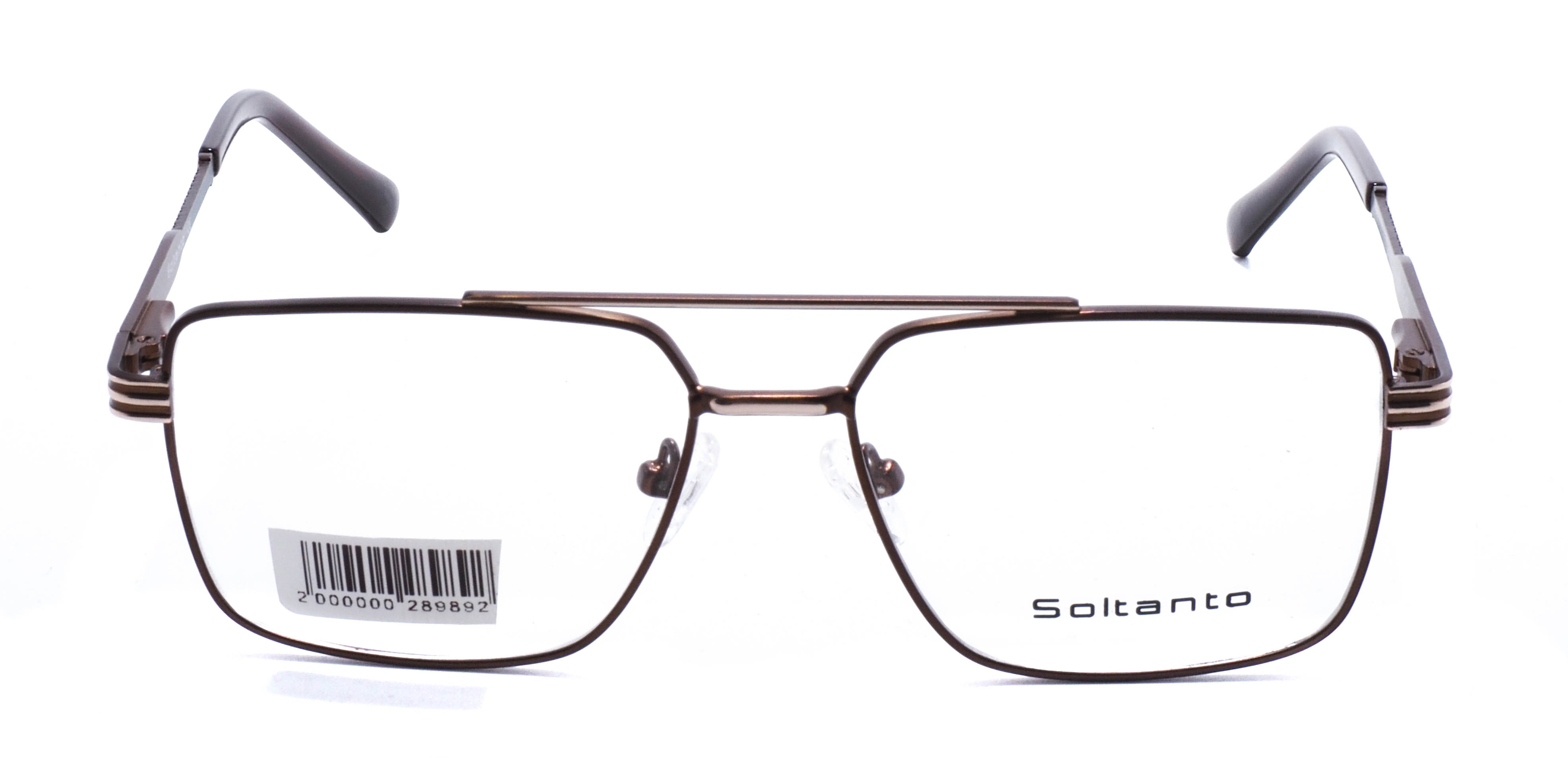 оправа Soltanto SN1111 C3