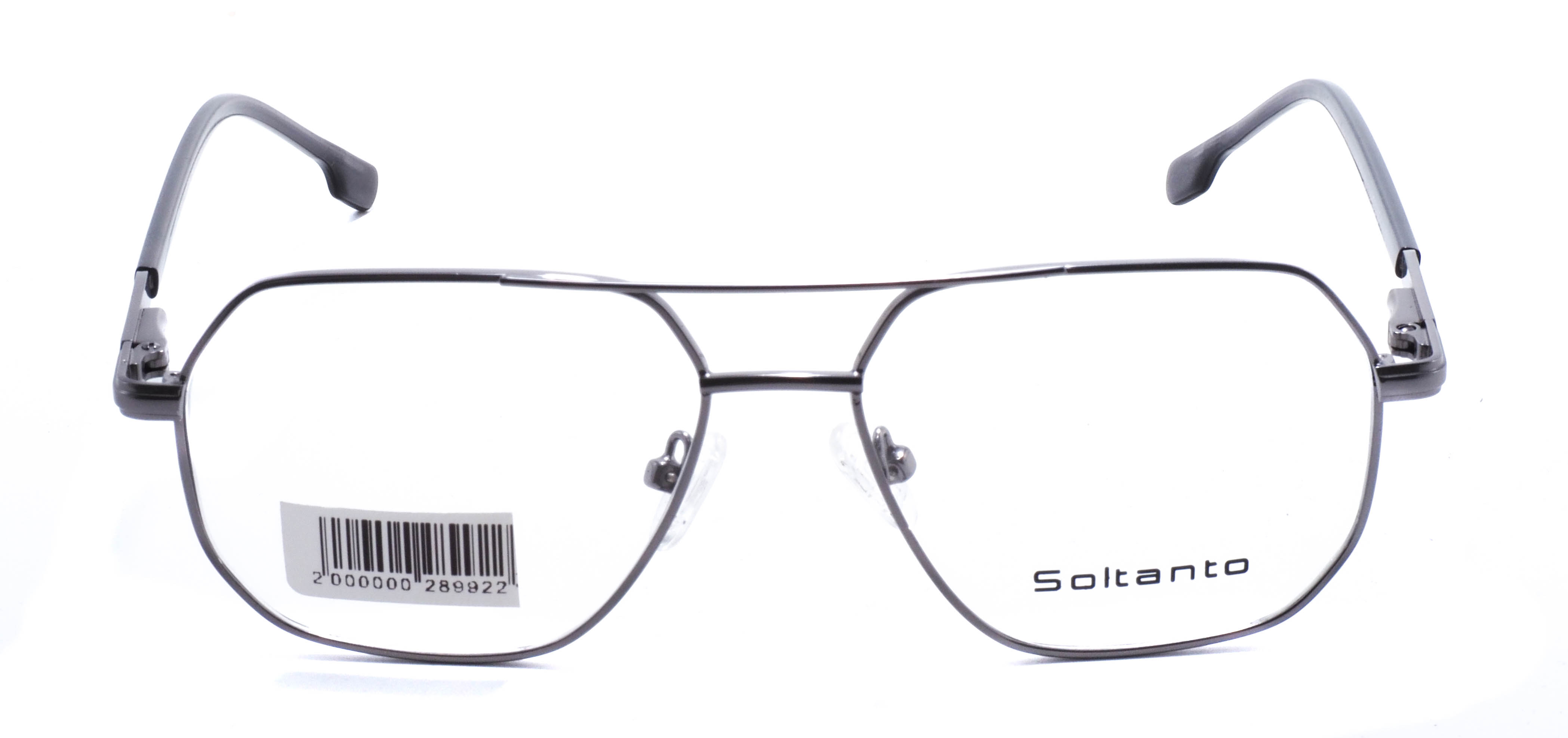 оправа Soltanto SN1112 C2