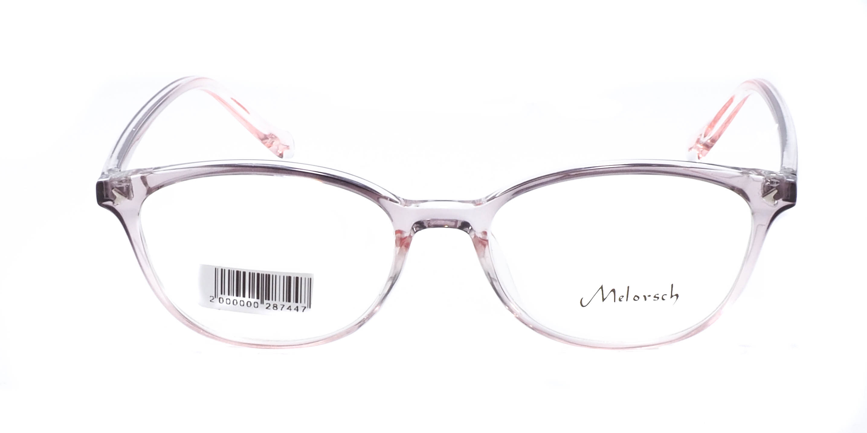 оправа Melorsch TR90 L-227 C9