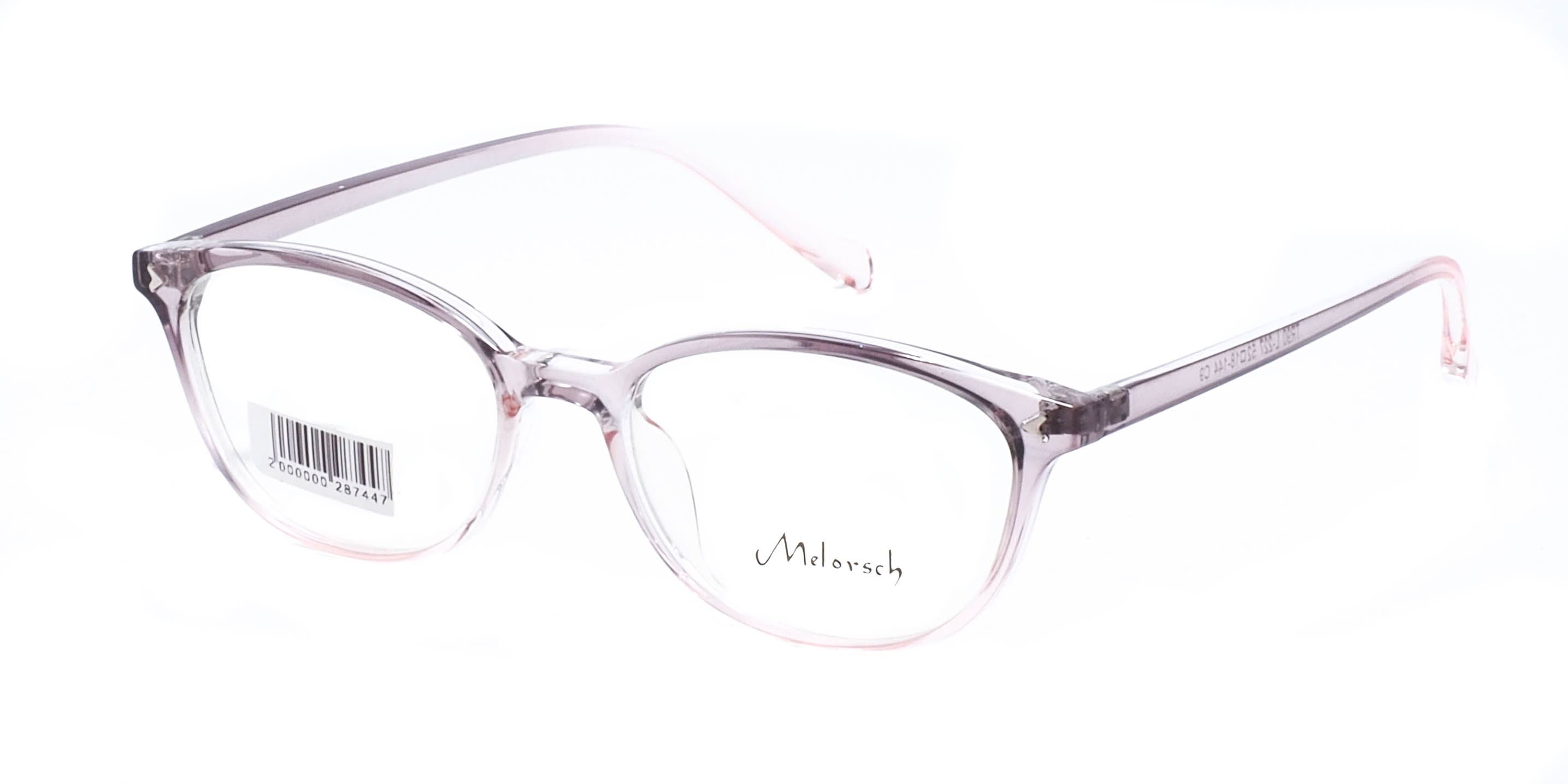 оправа Melorsch TR90 L-227 C9