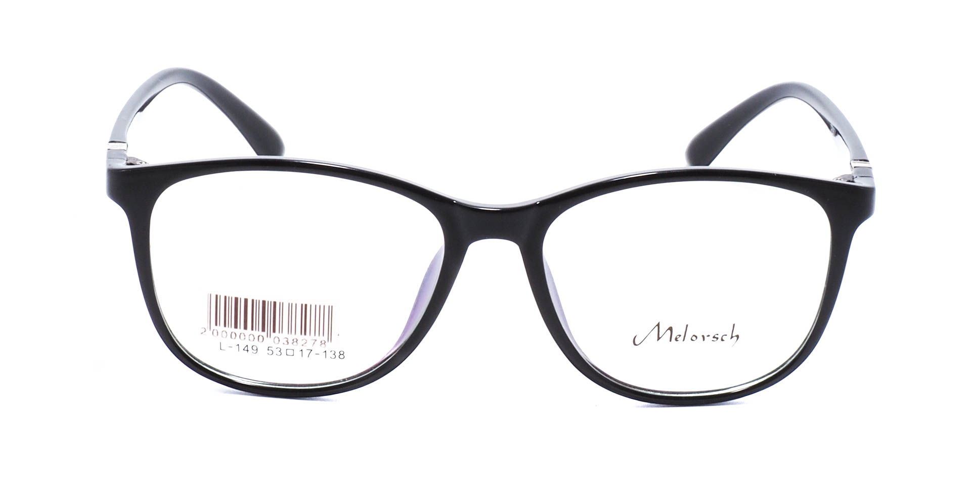 оправа Melorsch TR90 L-149 C1