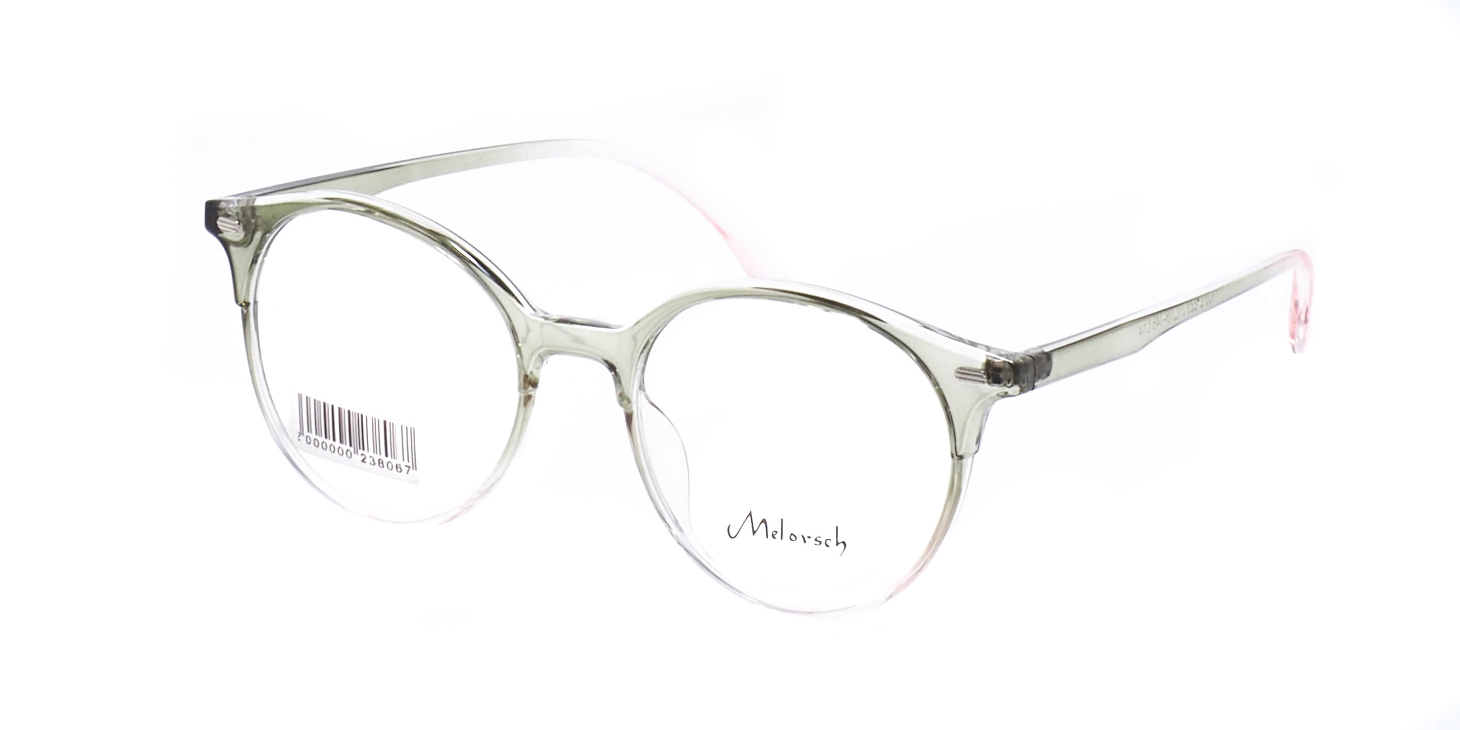 Оправа Melorsch TR90 L-220 C14