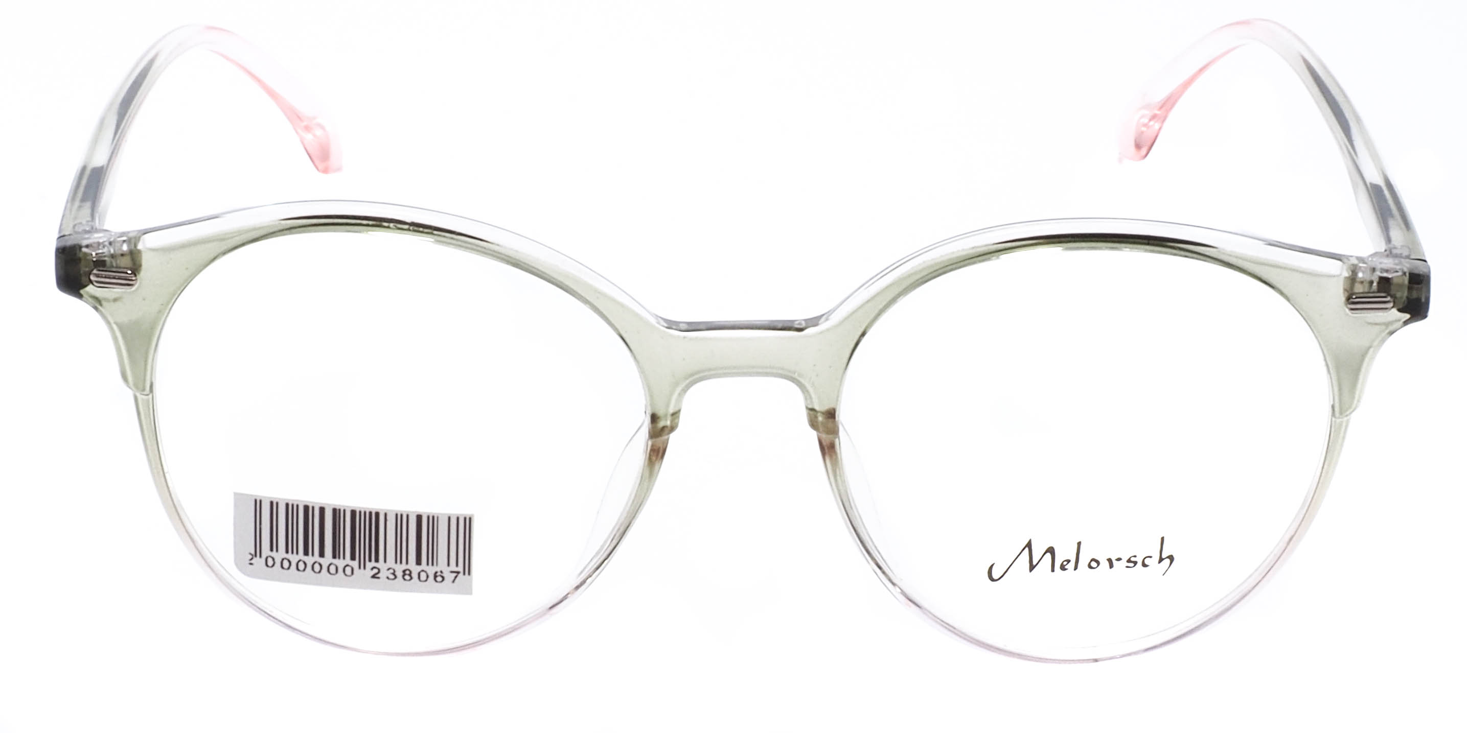 Оправа Melorsch TR90 L-220 C14