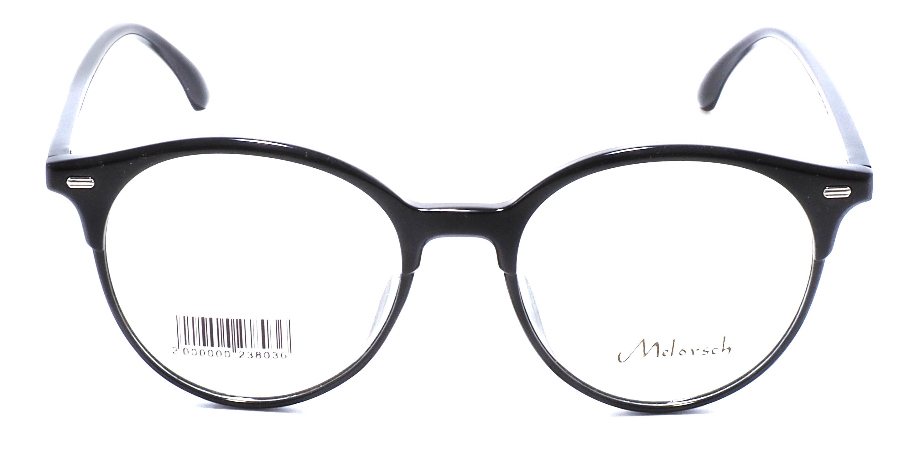 Оправа Melorsch TR90 L-220 C1