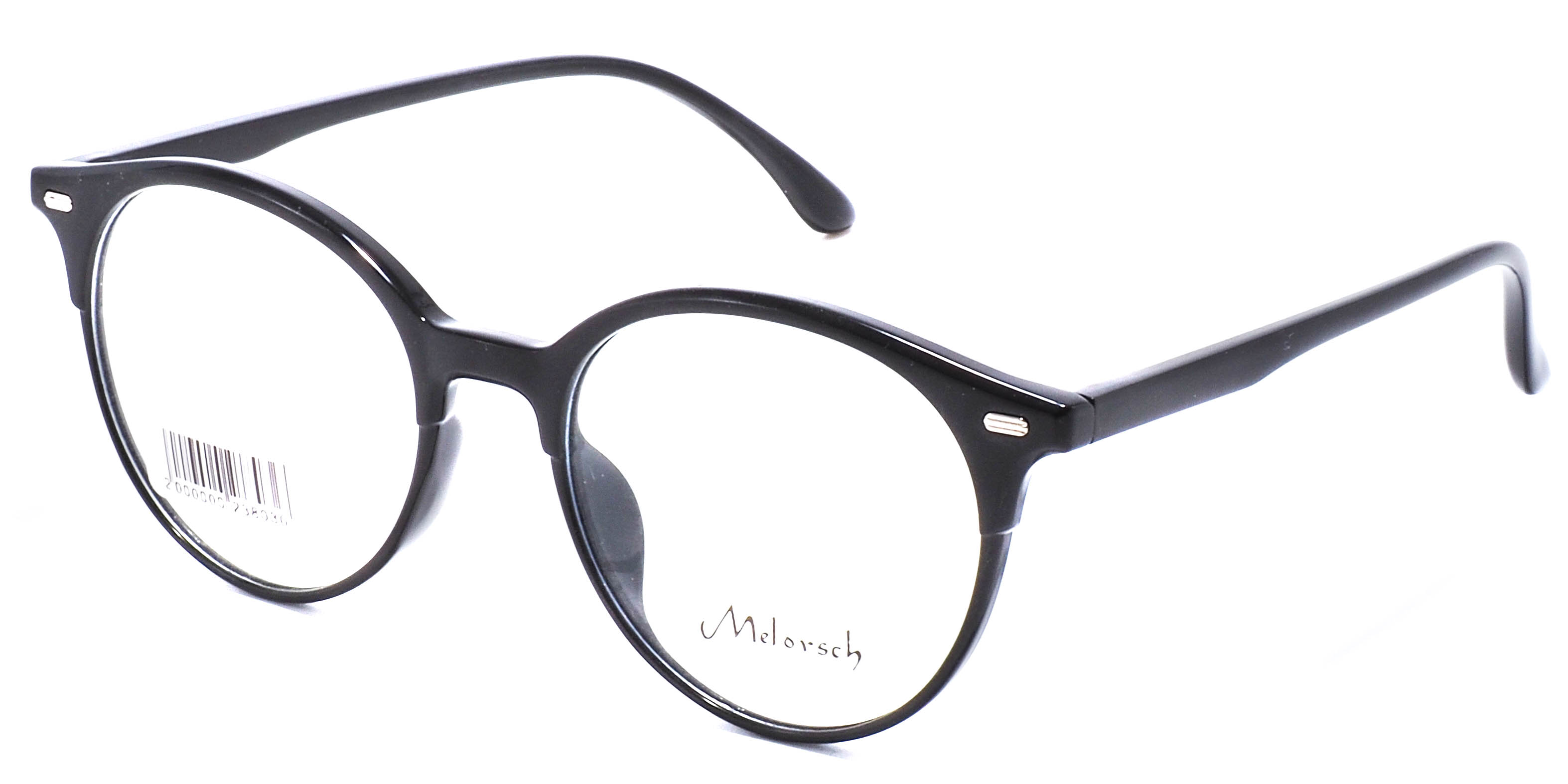 Оправа Melorsch TR90 L-220 C1