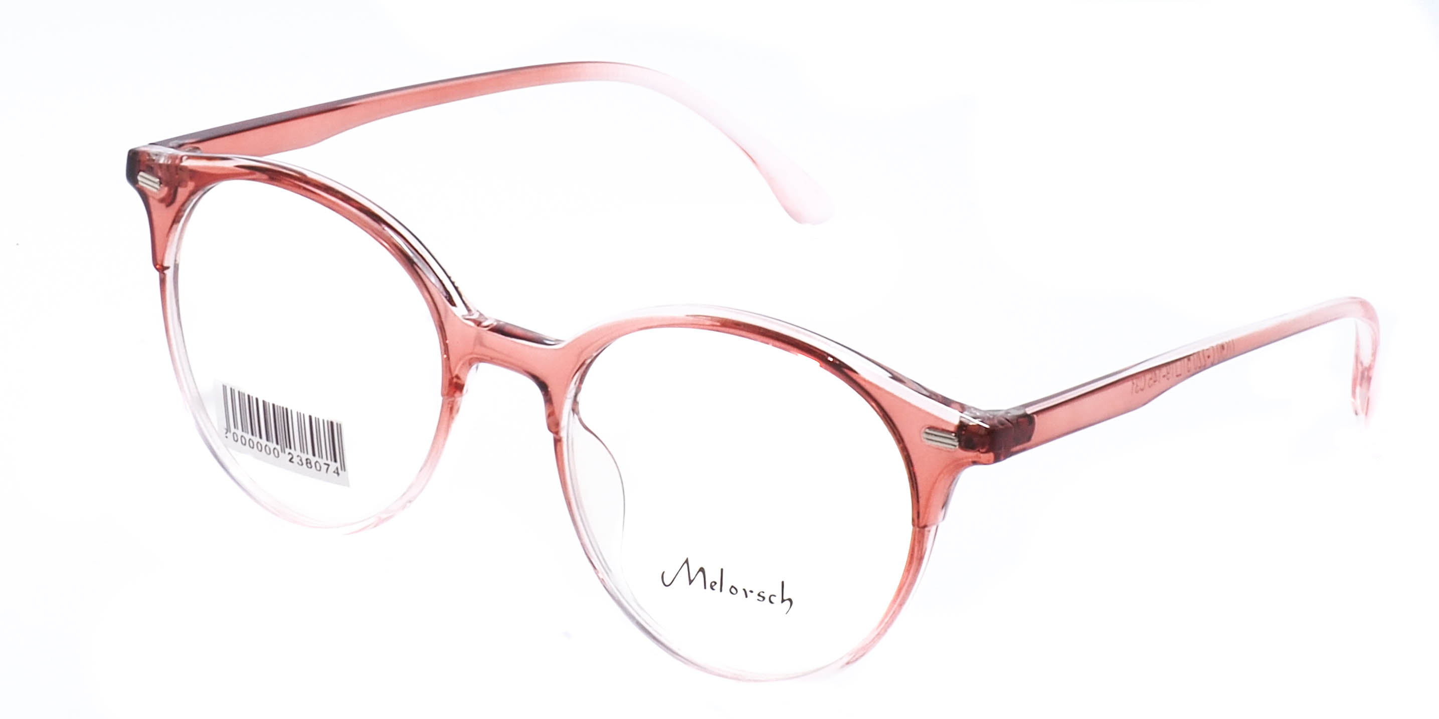 Оправа Melorsch TR90 L-220 C31