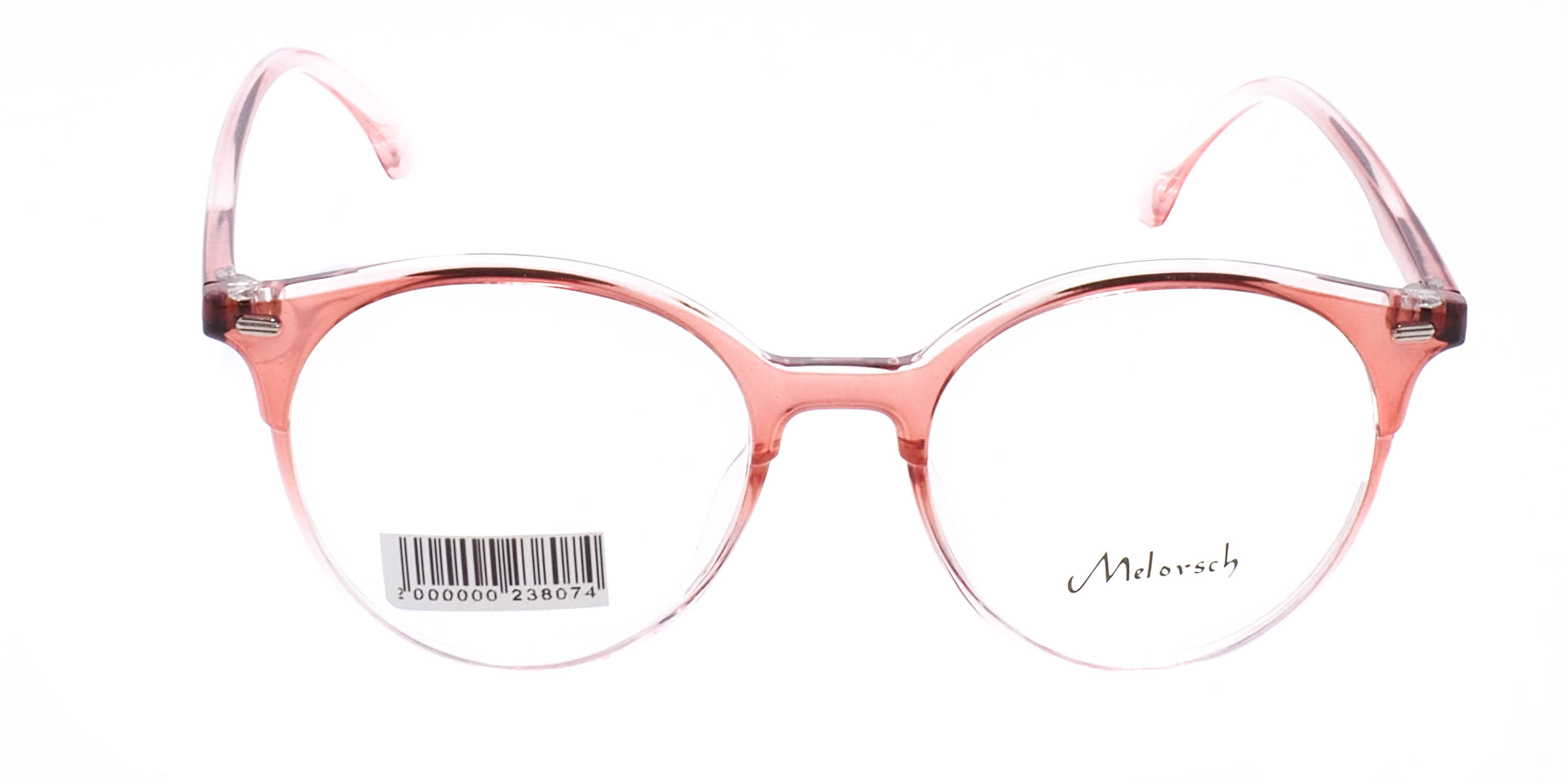 Оправа Melorsch TR90 L-220 C31