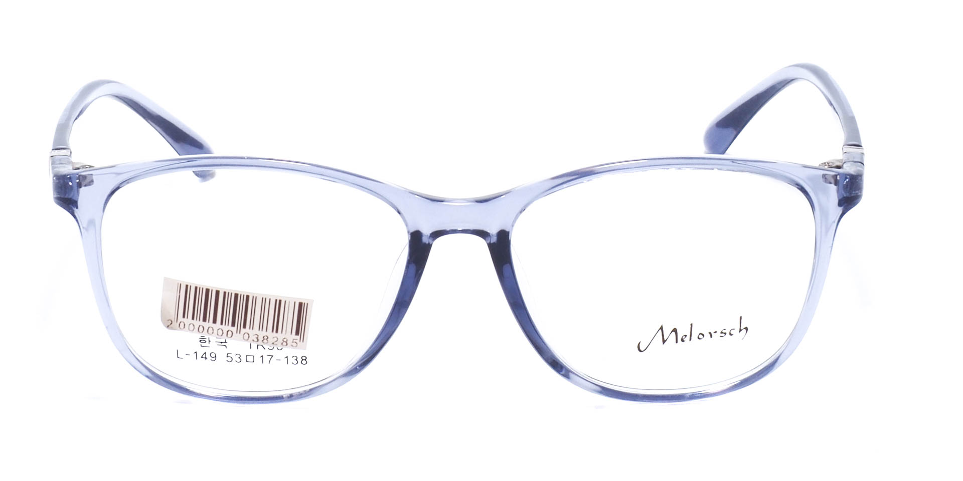оправа Melorsch TR90 L-149 C5