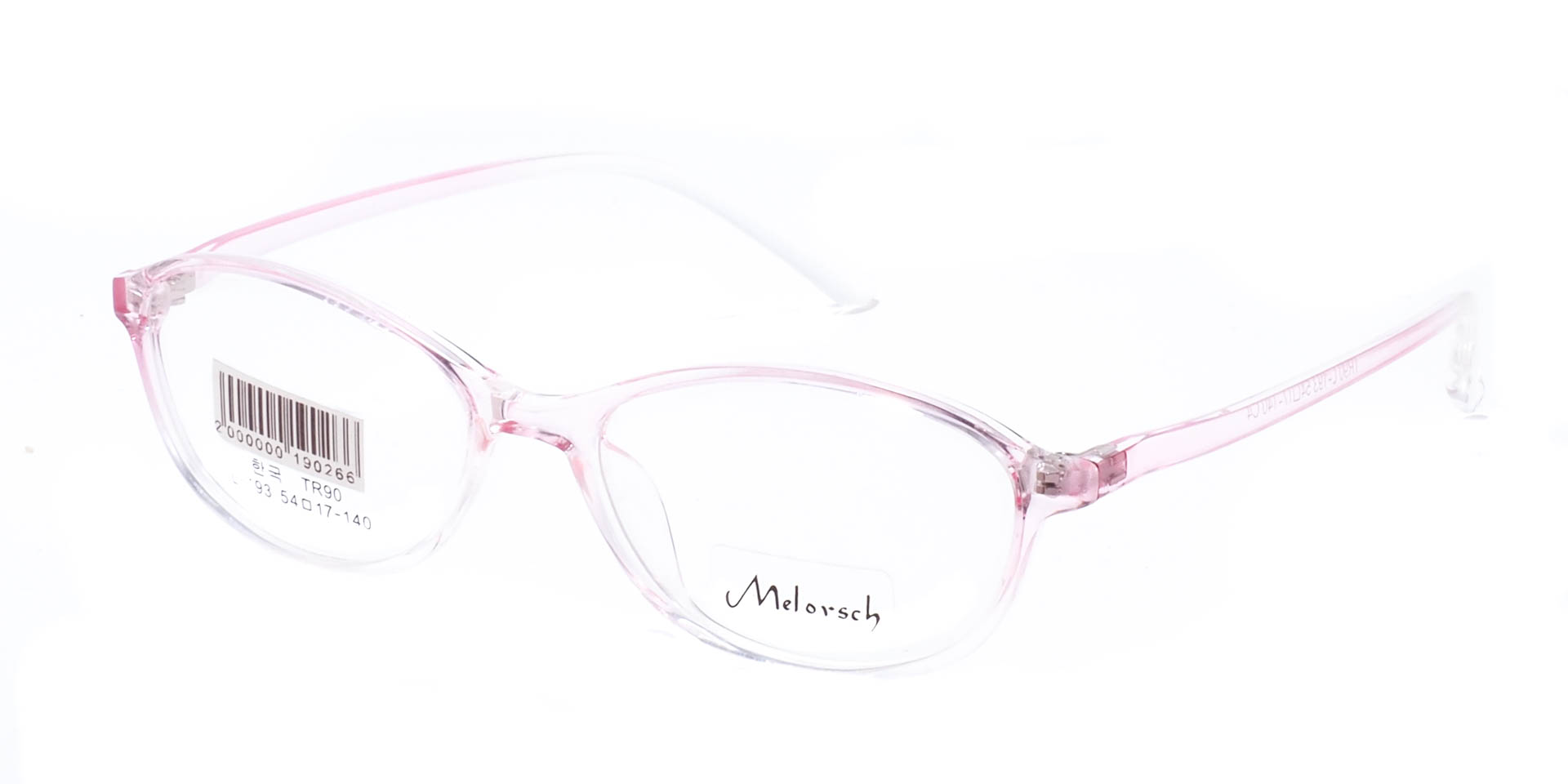 оправа Melorsch TR90 L-193 C4