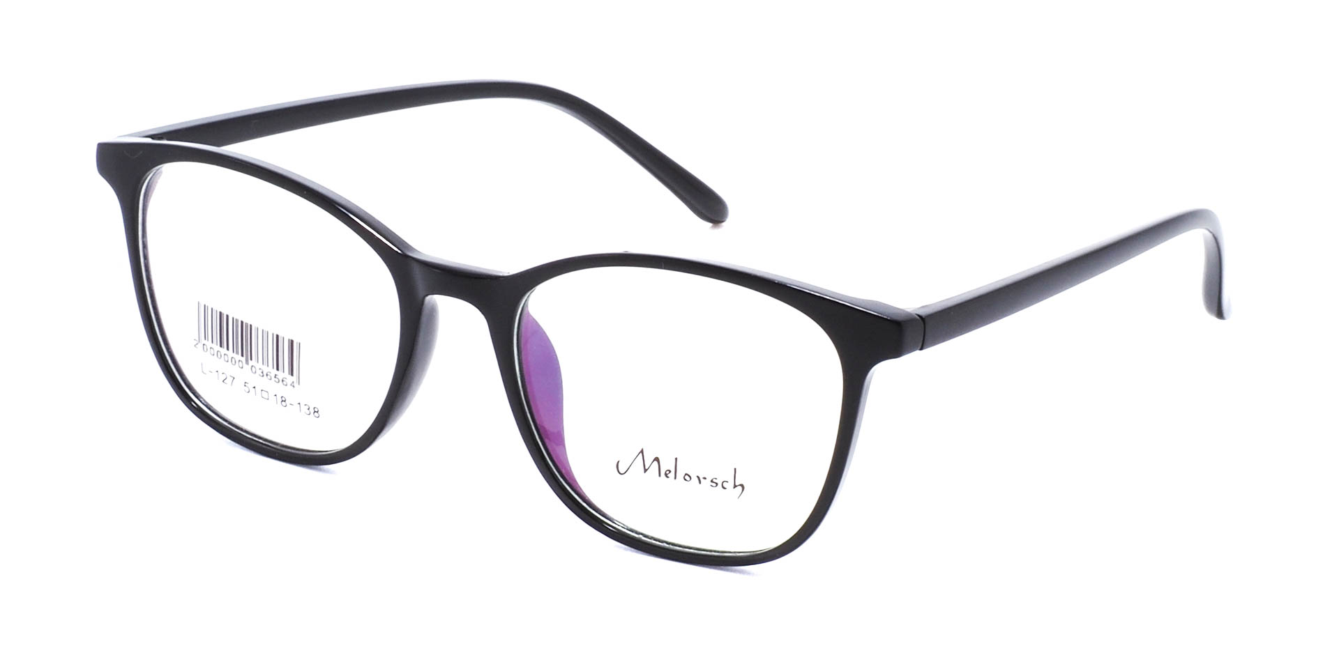 оправа Melorsch TR90 L-127 C1