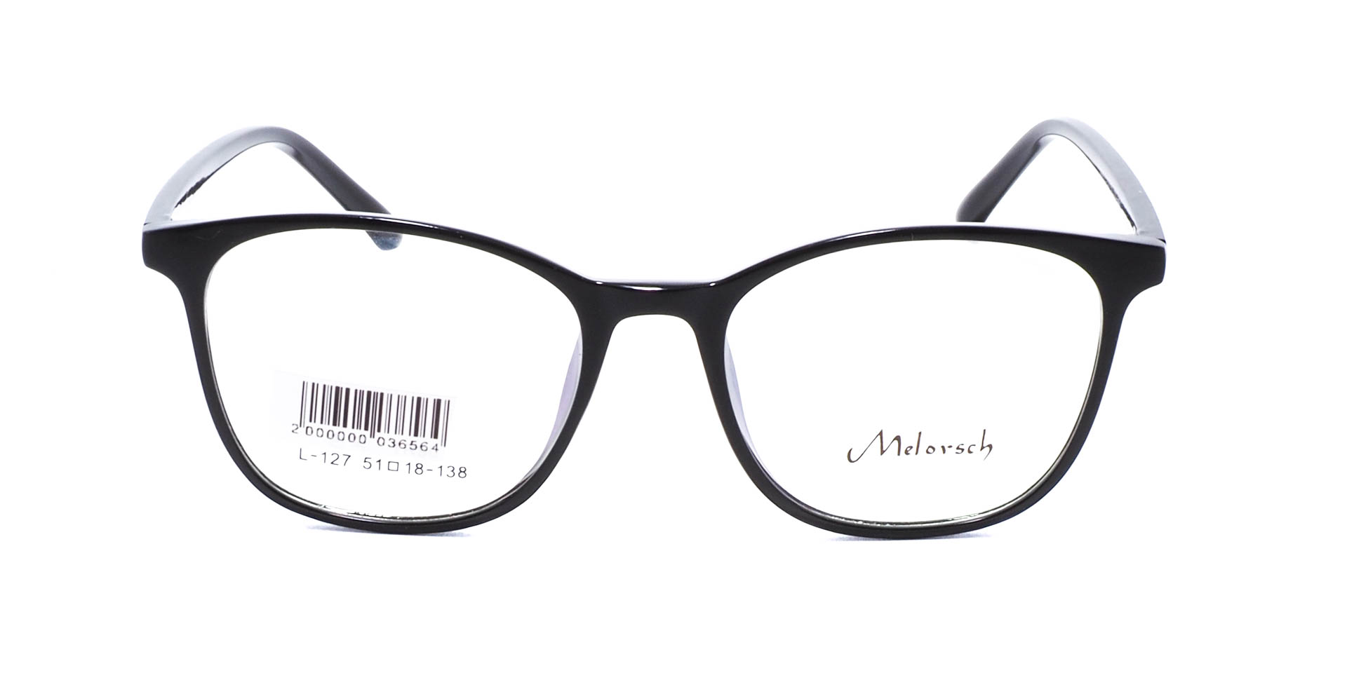 оправа Melorsch TR90 L-127 C1
