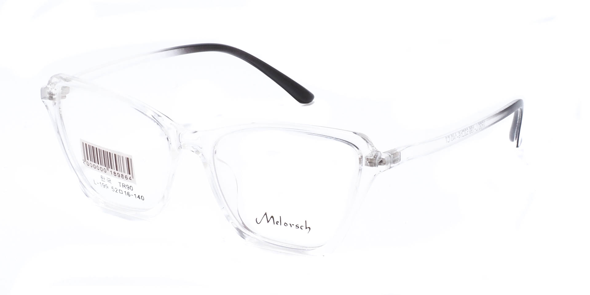 оправа Melorsch TR90 L-199 C7