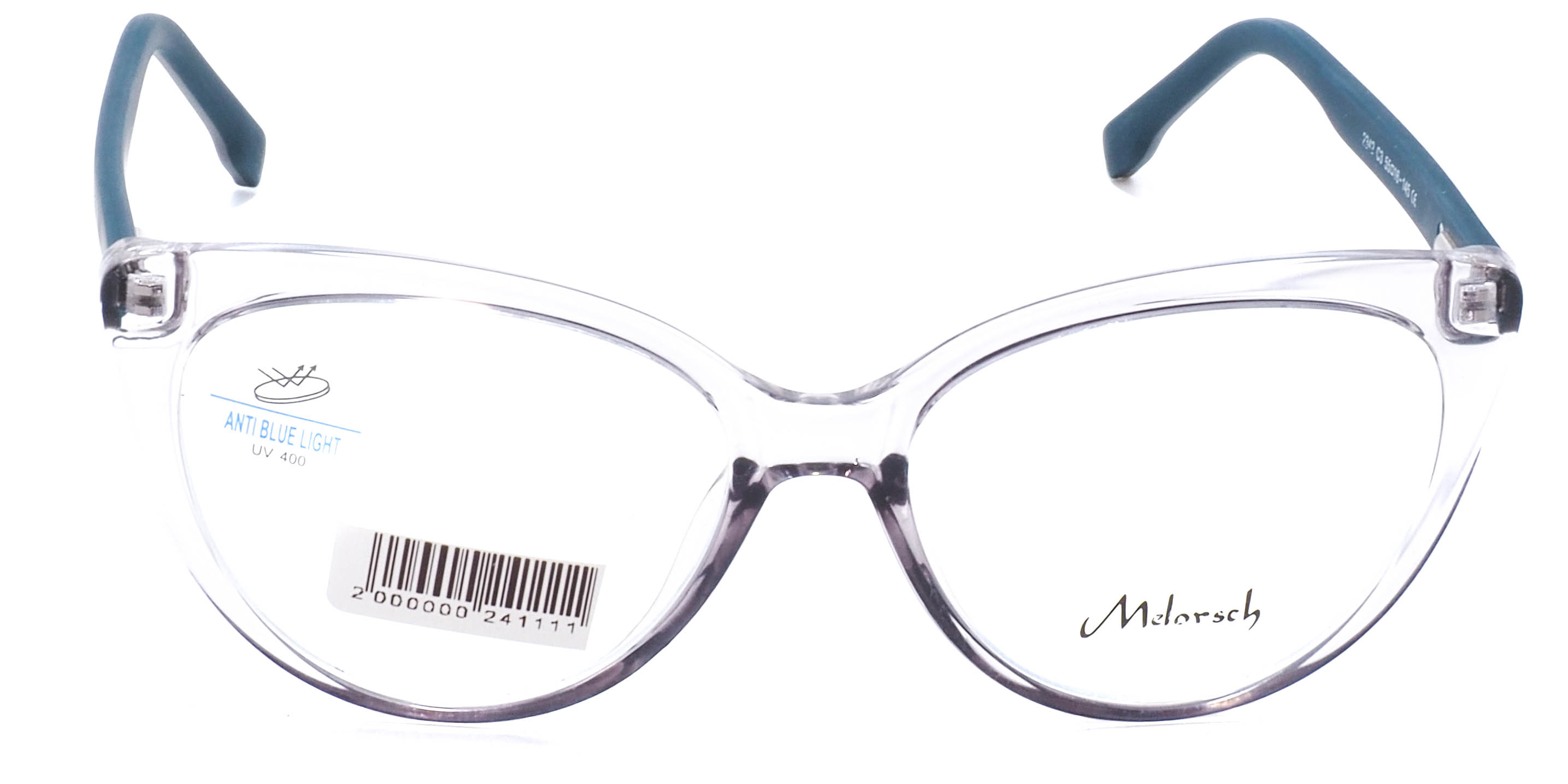 Оправа Melorsch 2342 С3
