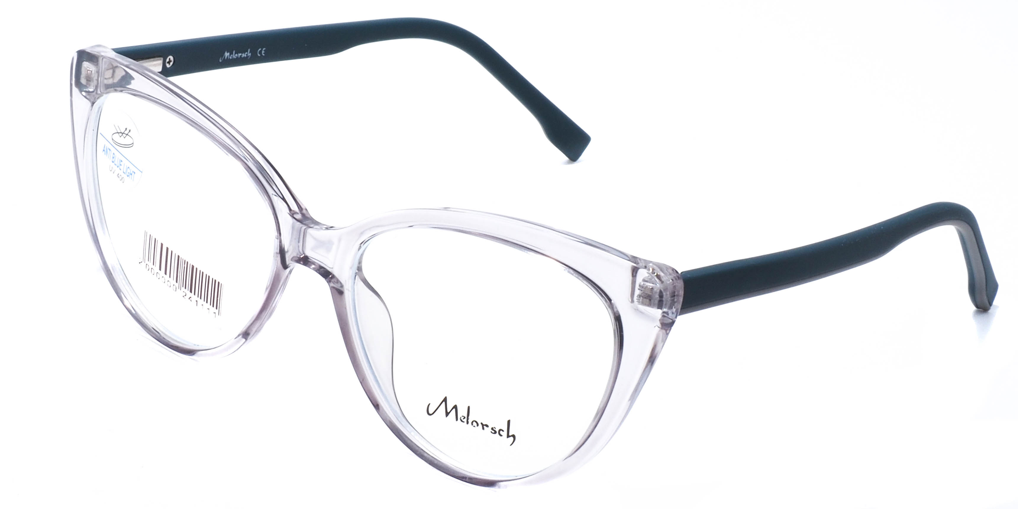 Оправа Melorsch 2342 С3