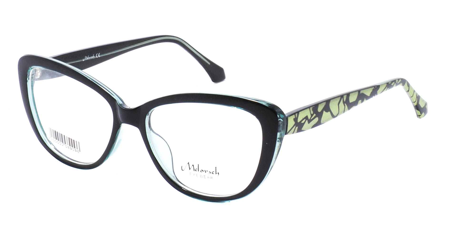 оправа Melorsch 2098 C5