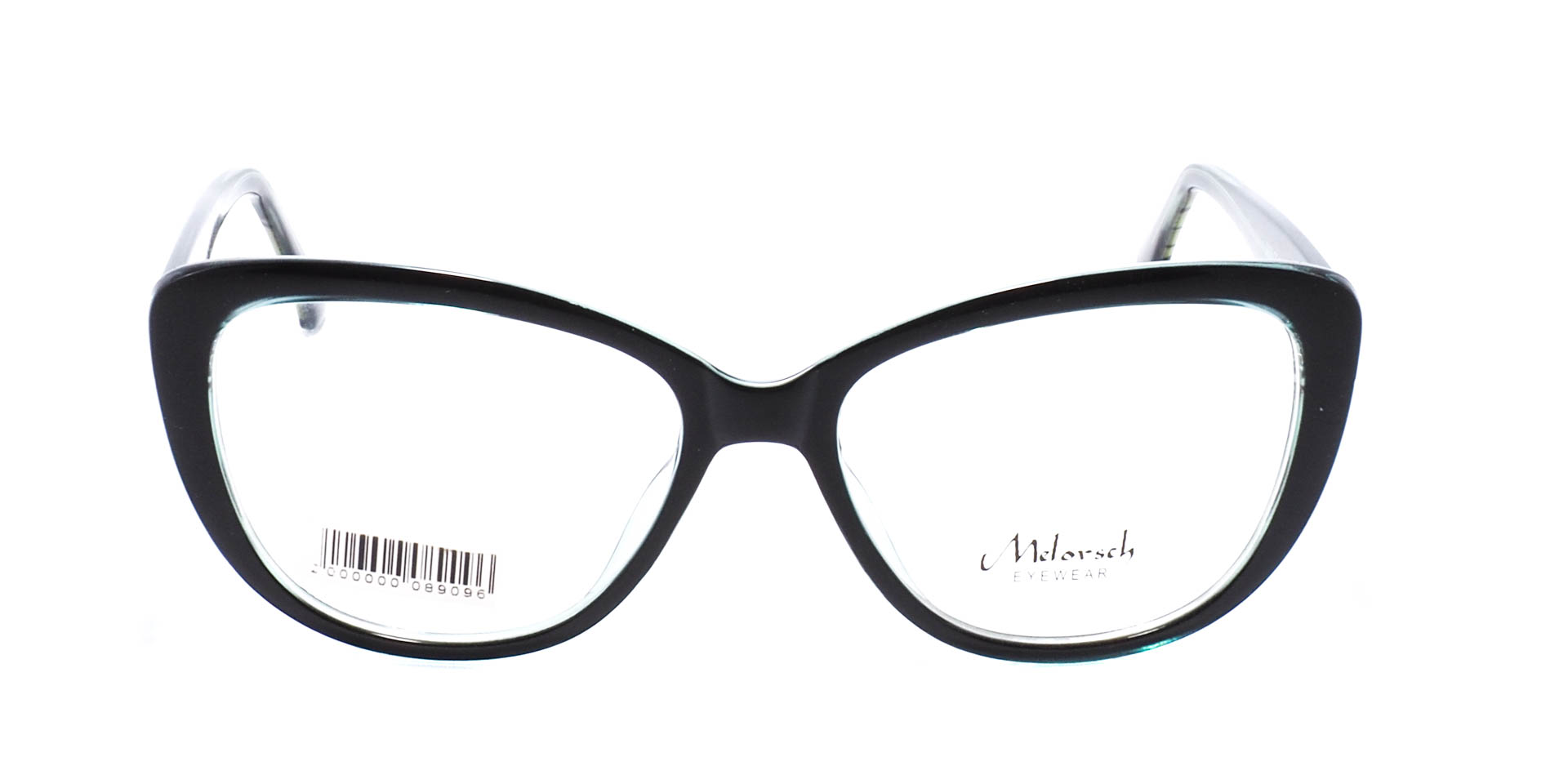 оправа Melorsch 2098 C5