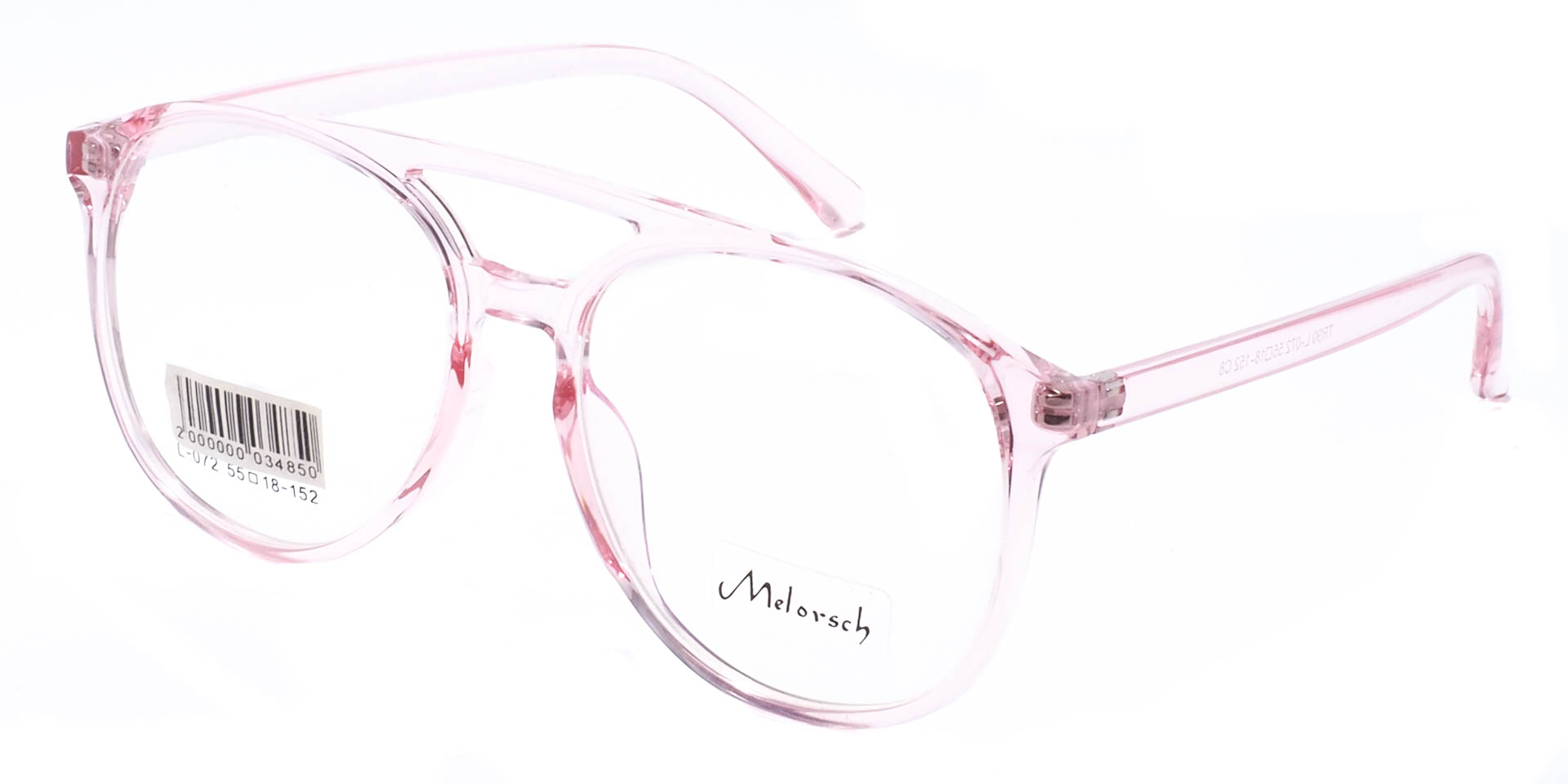 оправа Melorsch TR90 L-072 C8