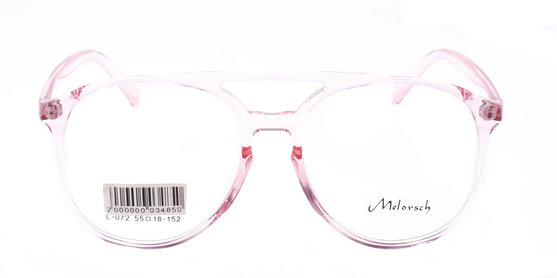 оправа Melorsch TR90 L-072 C8