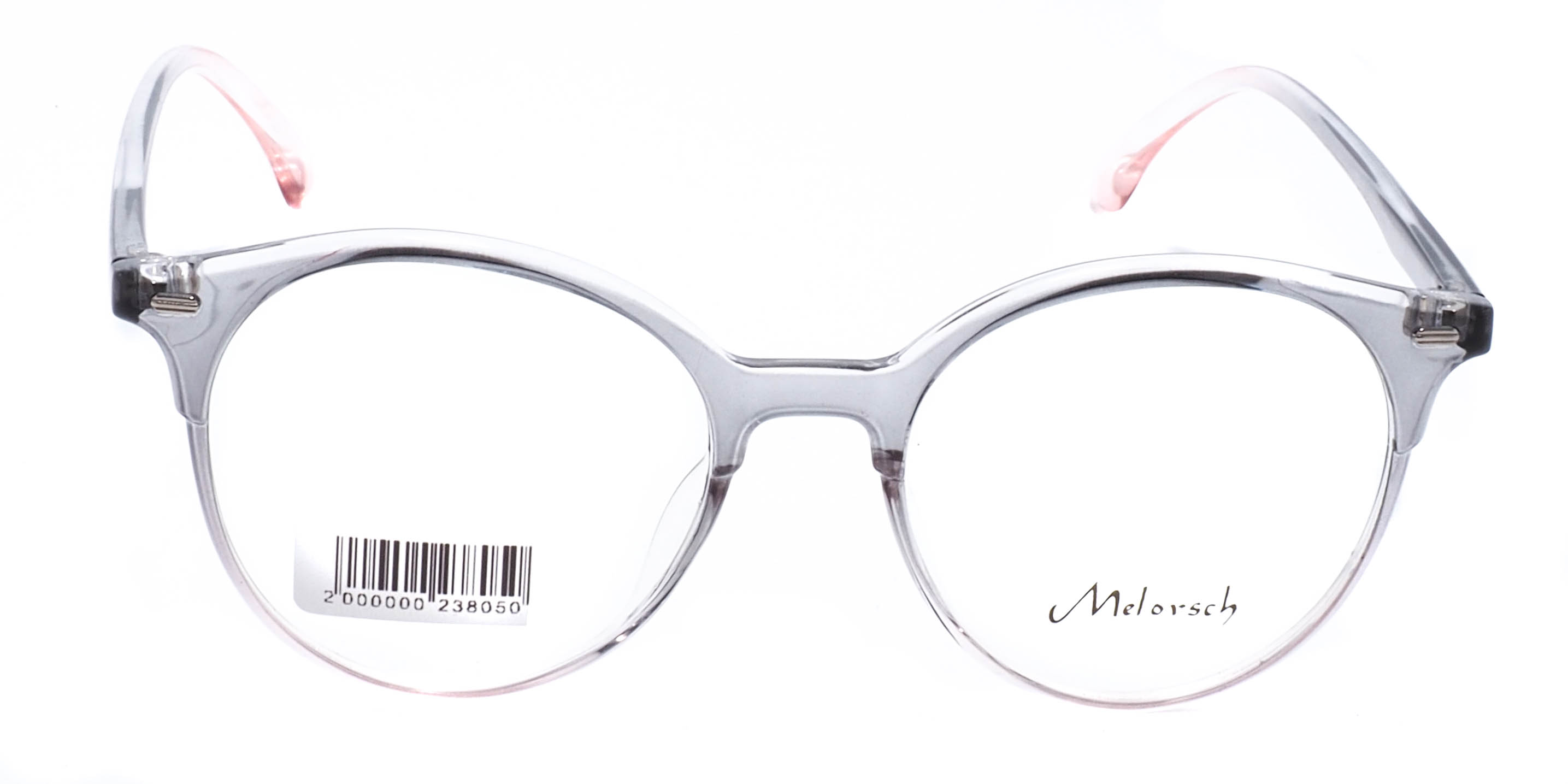 Оправа Melorsch TR90 L-220 C9