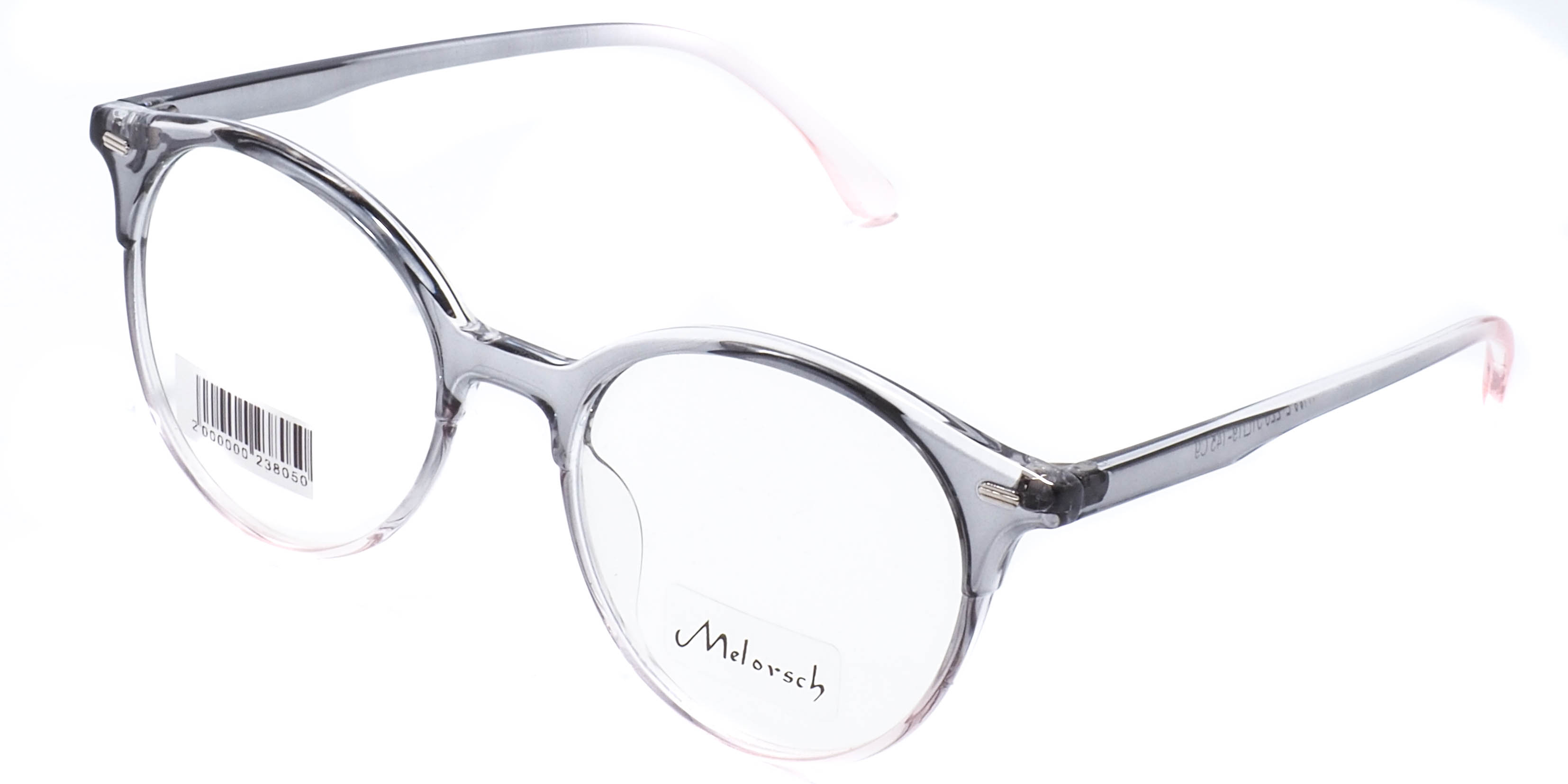 Оправа Melorsch TR90 L-220 C9