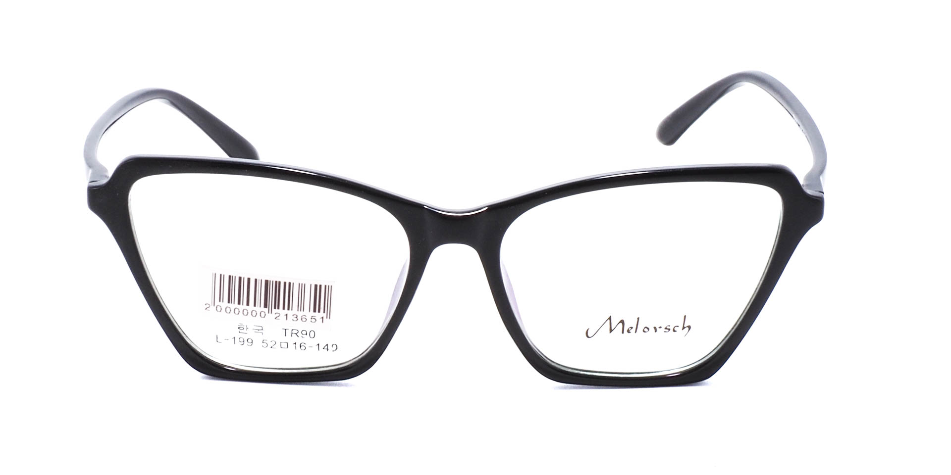 оправа Melorsch TR90 L-199 C1