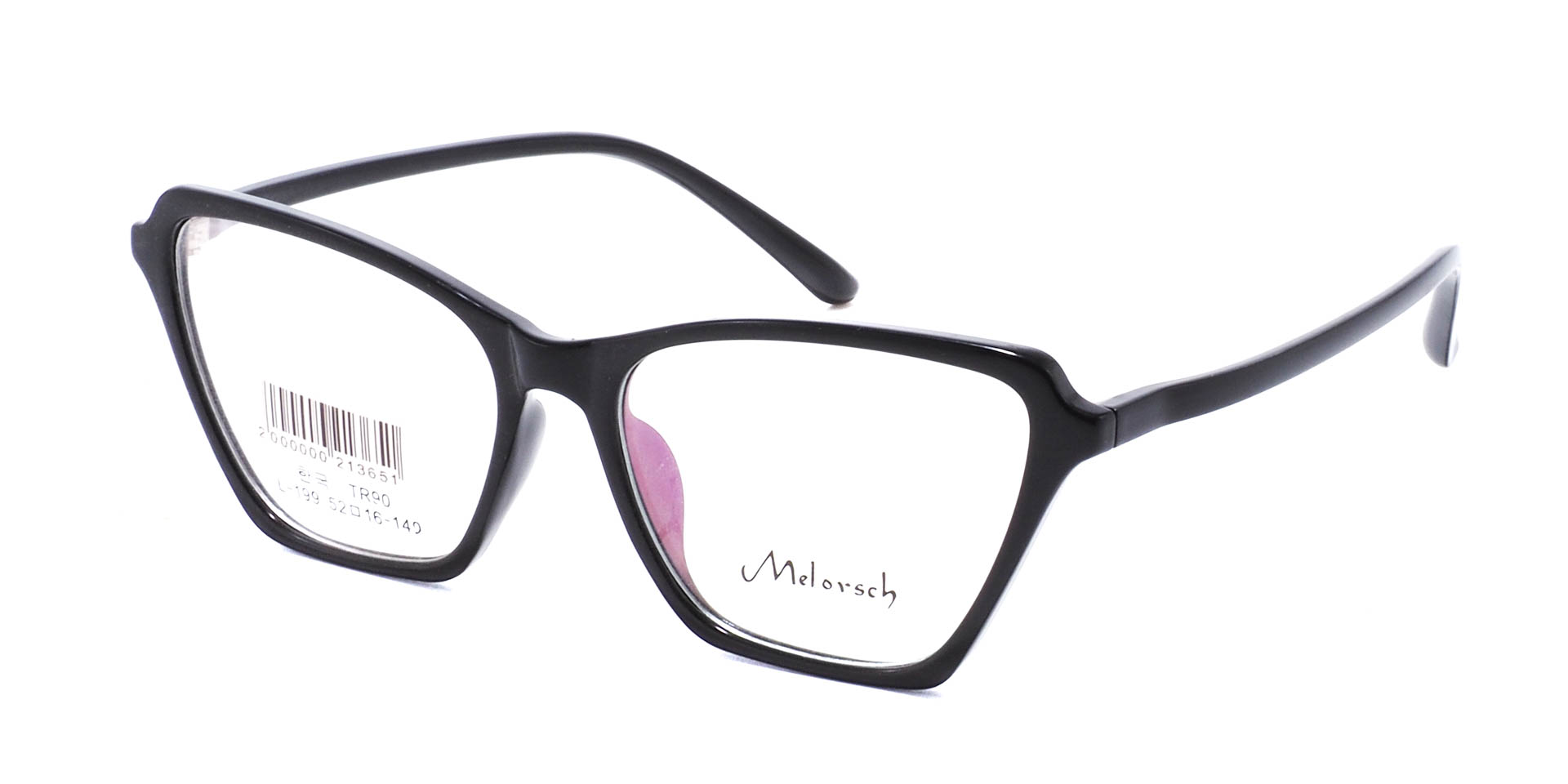 оправа Melorsch TR90 L-199 C1