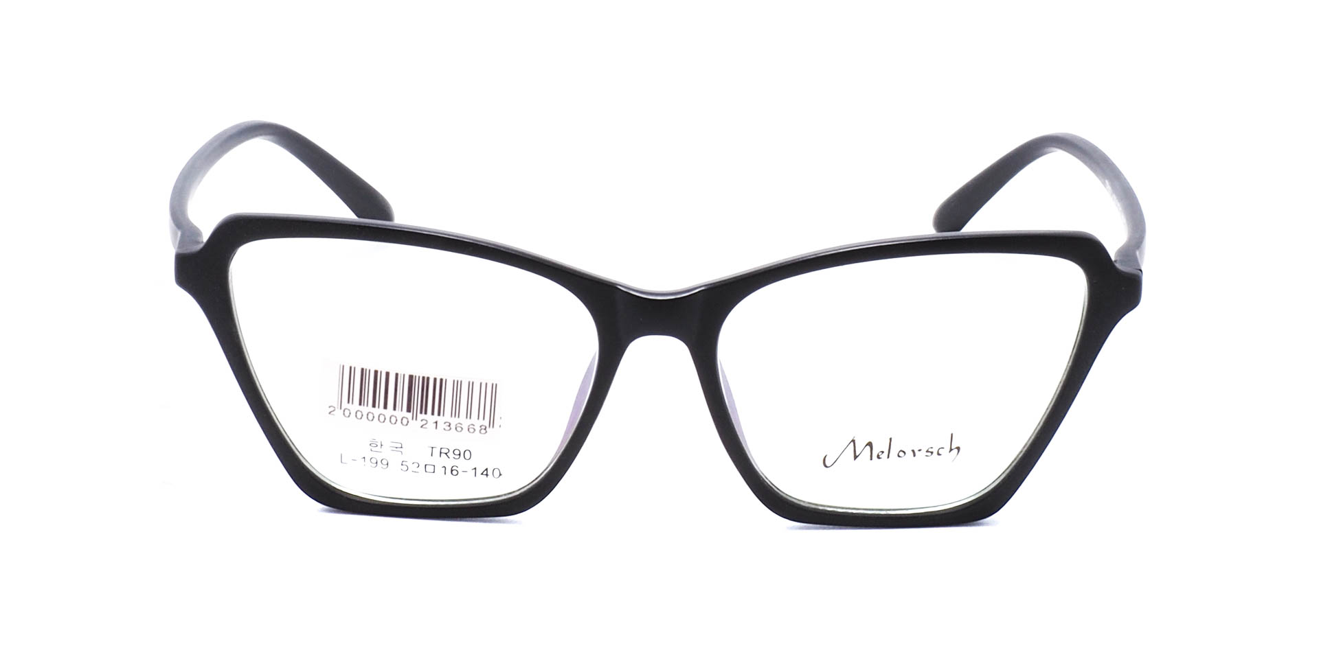 оправа Melorsch TR90 L-199 C2