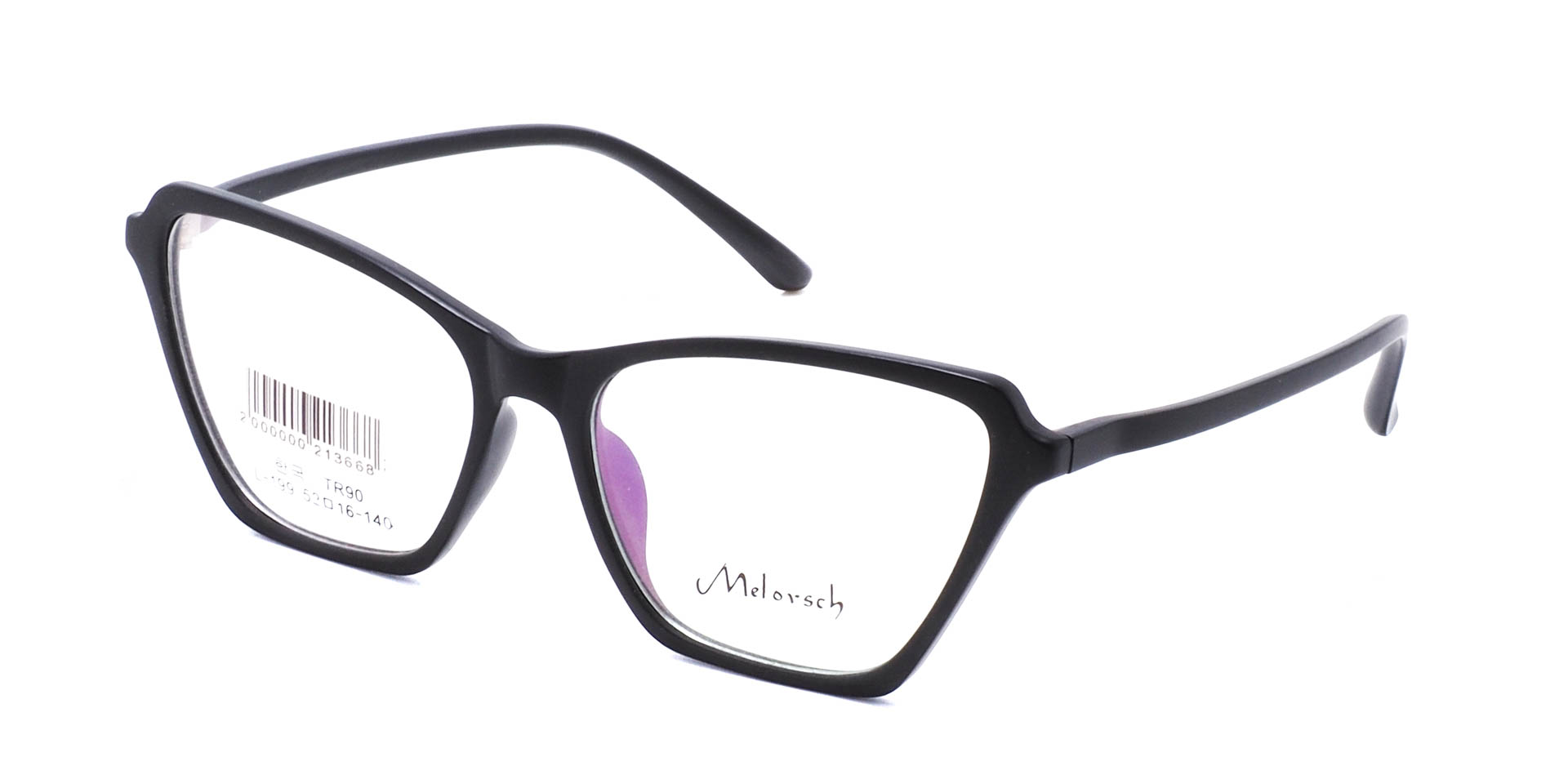 оправа Melorsch TR90 L-199 C2