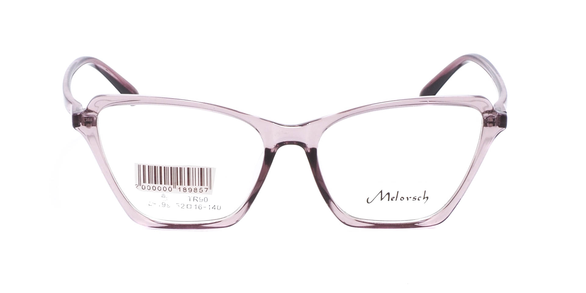 оправа Melorsch TR90 L-199 C20