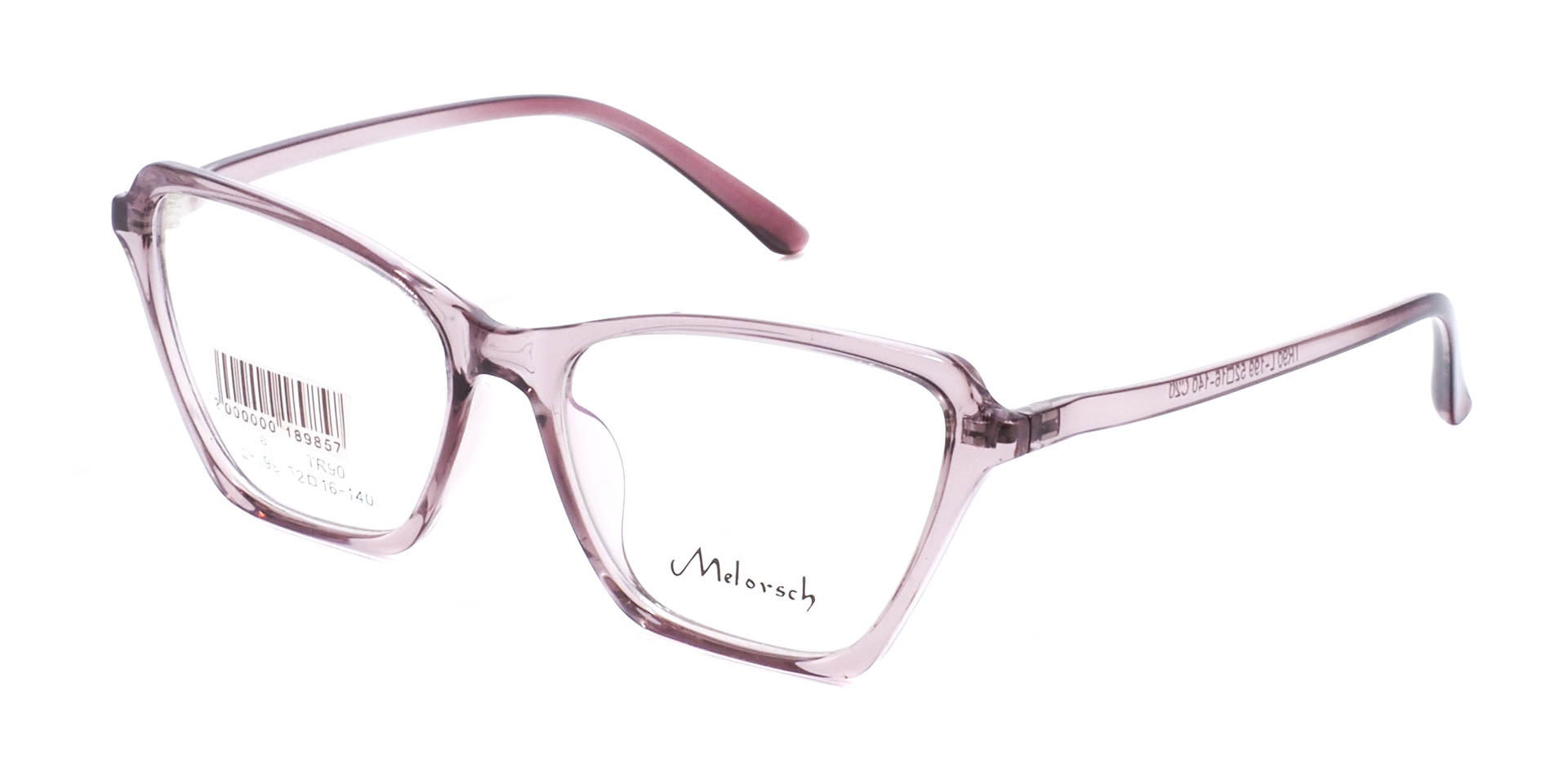 оправа Melorsch TR90 L-199 C20