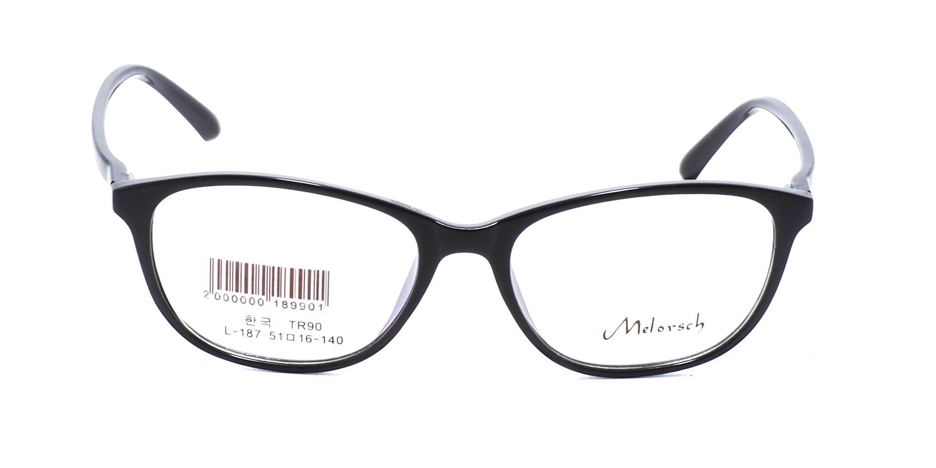 оправа Melorsch TR90 L-187 C1