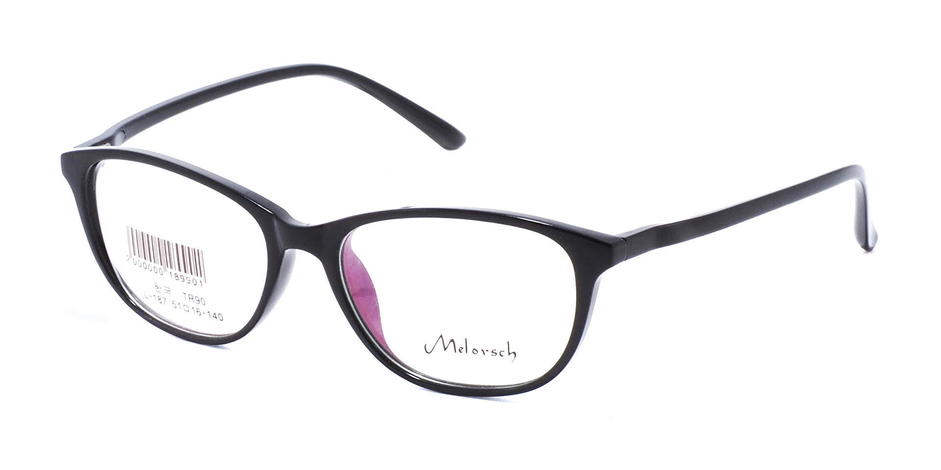 оправа Melorsch TR90 L-187 C1