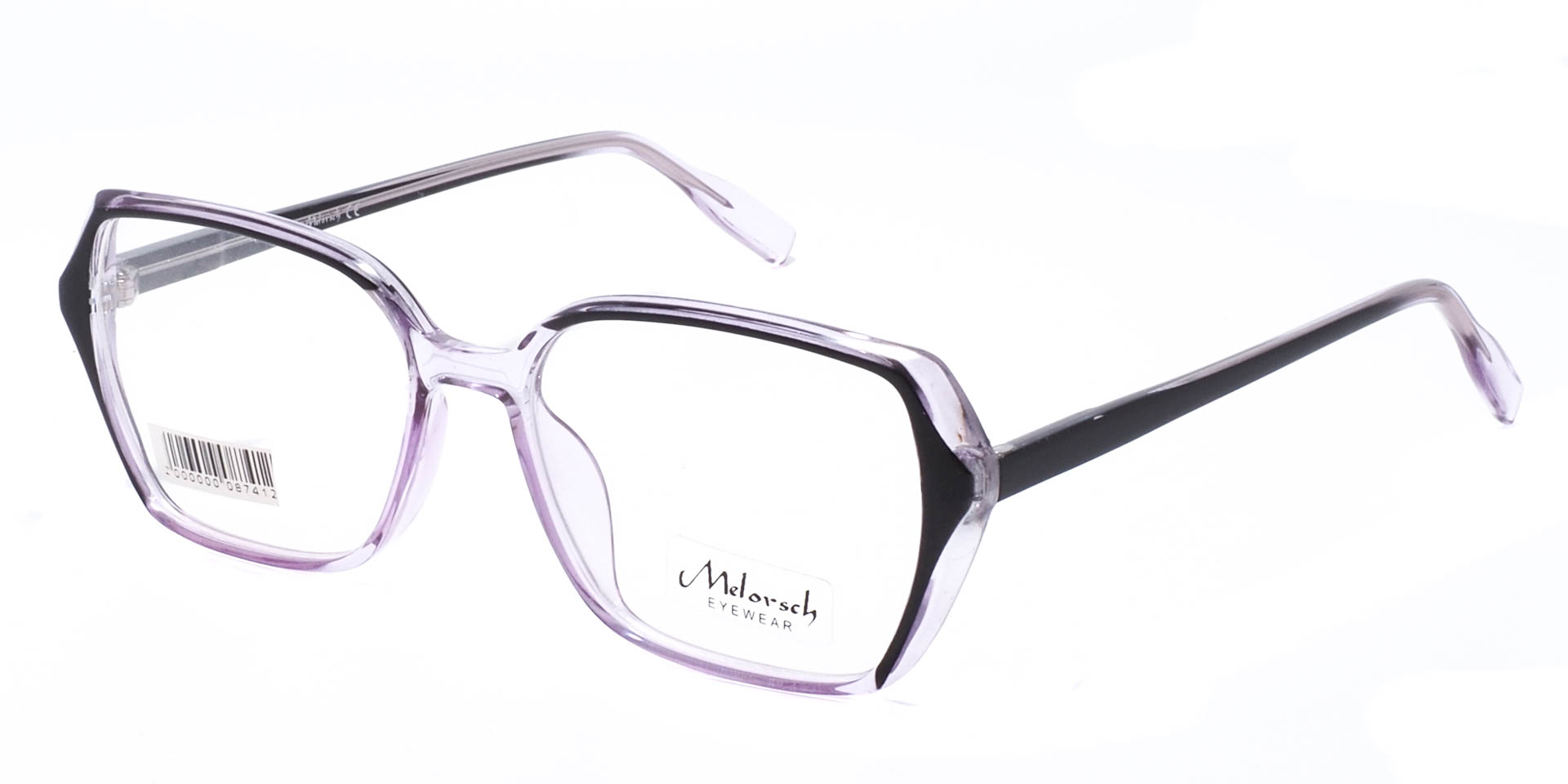 оправа Melorsch 2100 C5