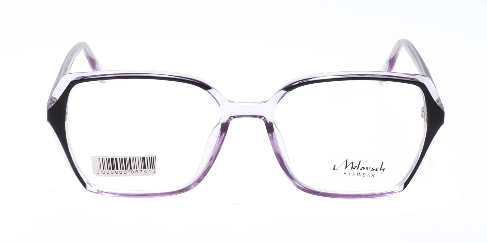 оправа Melorsch 2100 C5