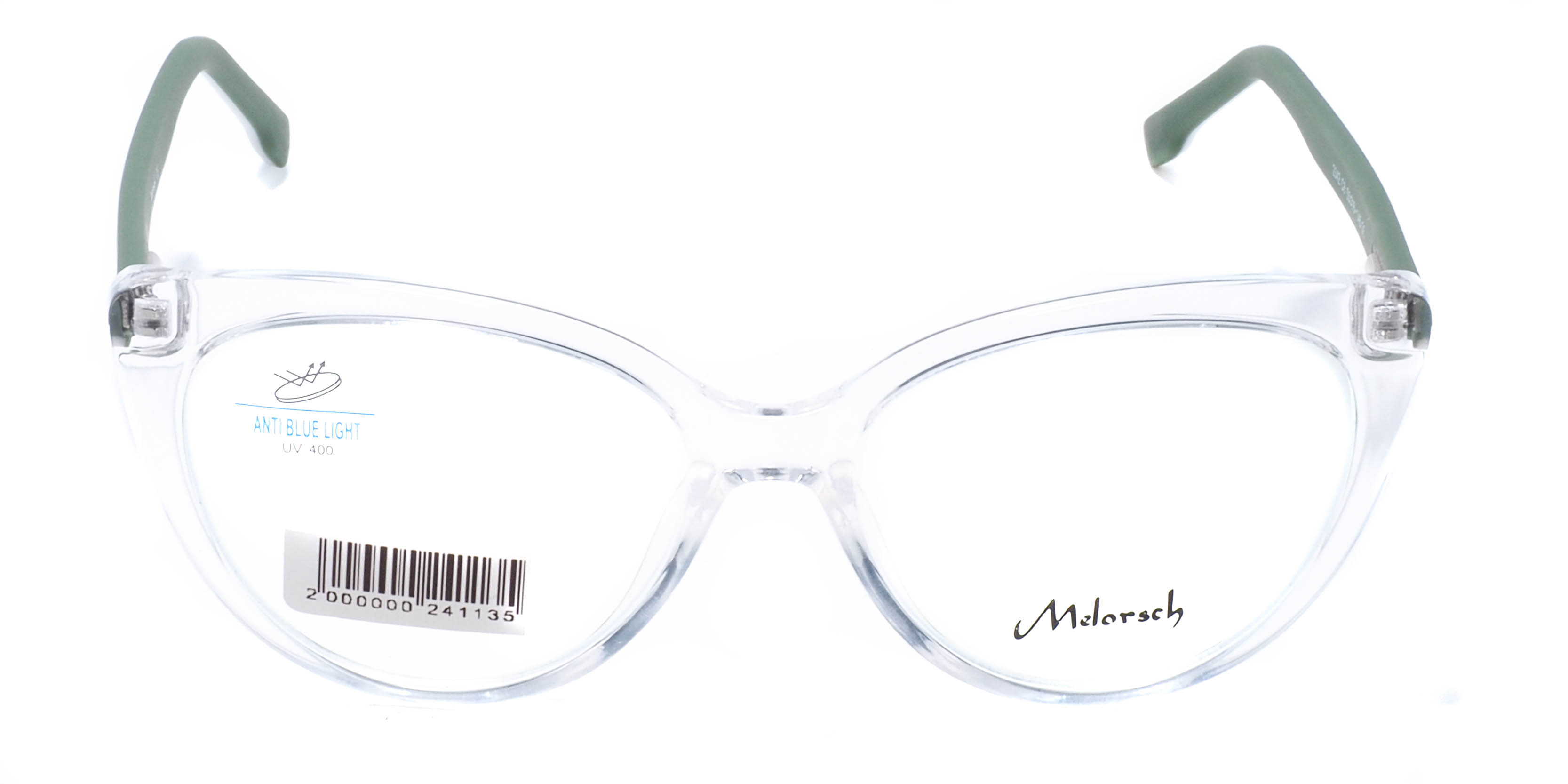 Оправа Melorsch 2342 С6