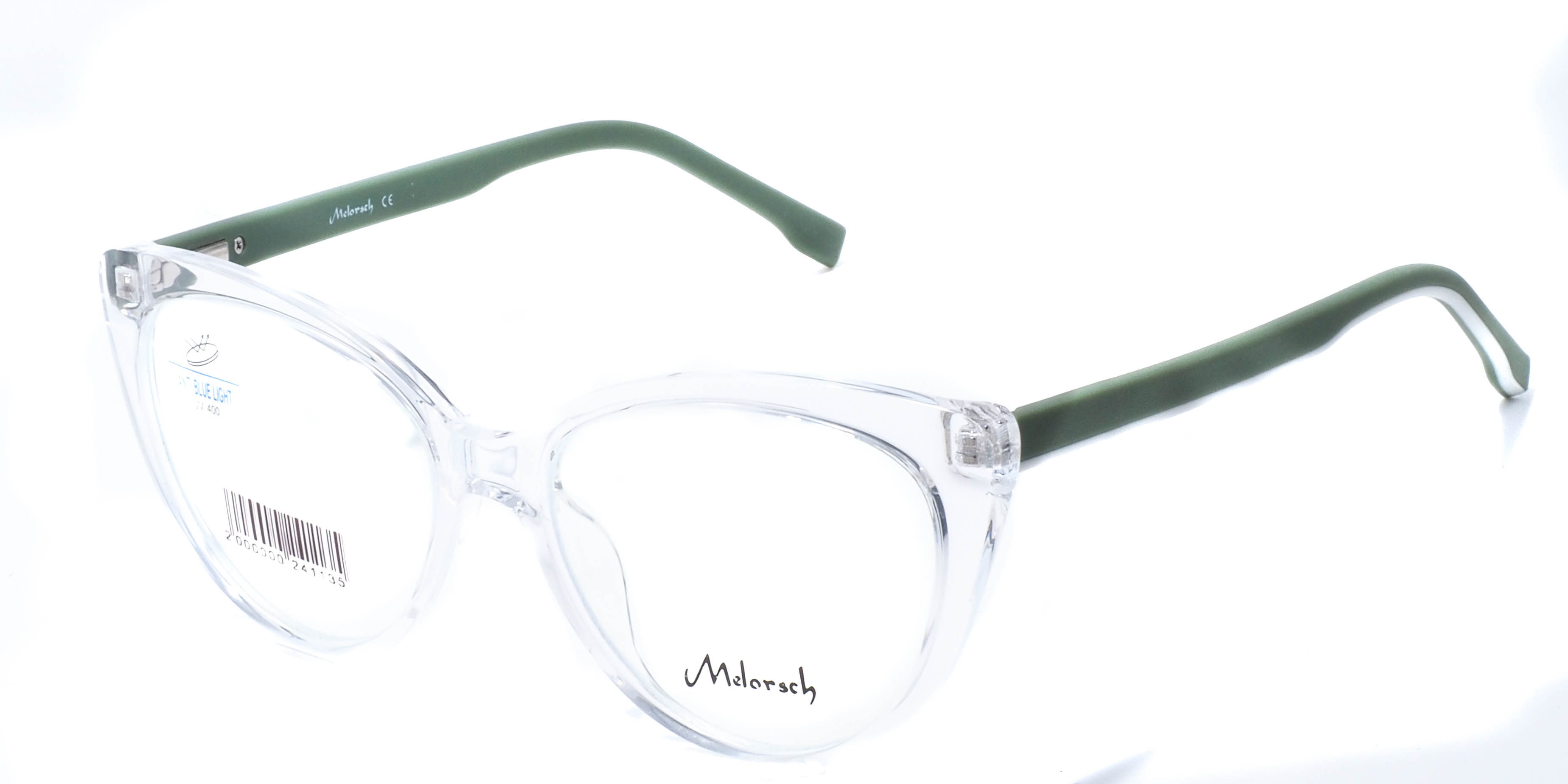 Оправа Melorsch 2342 С6