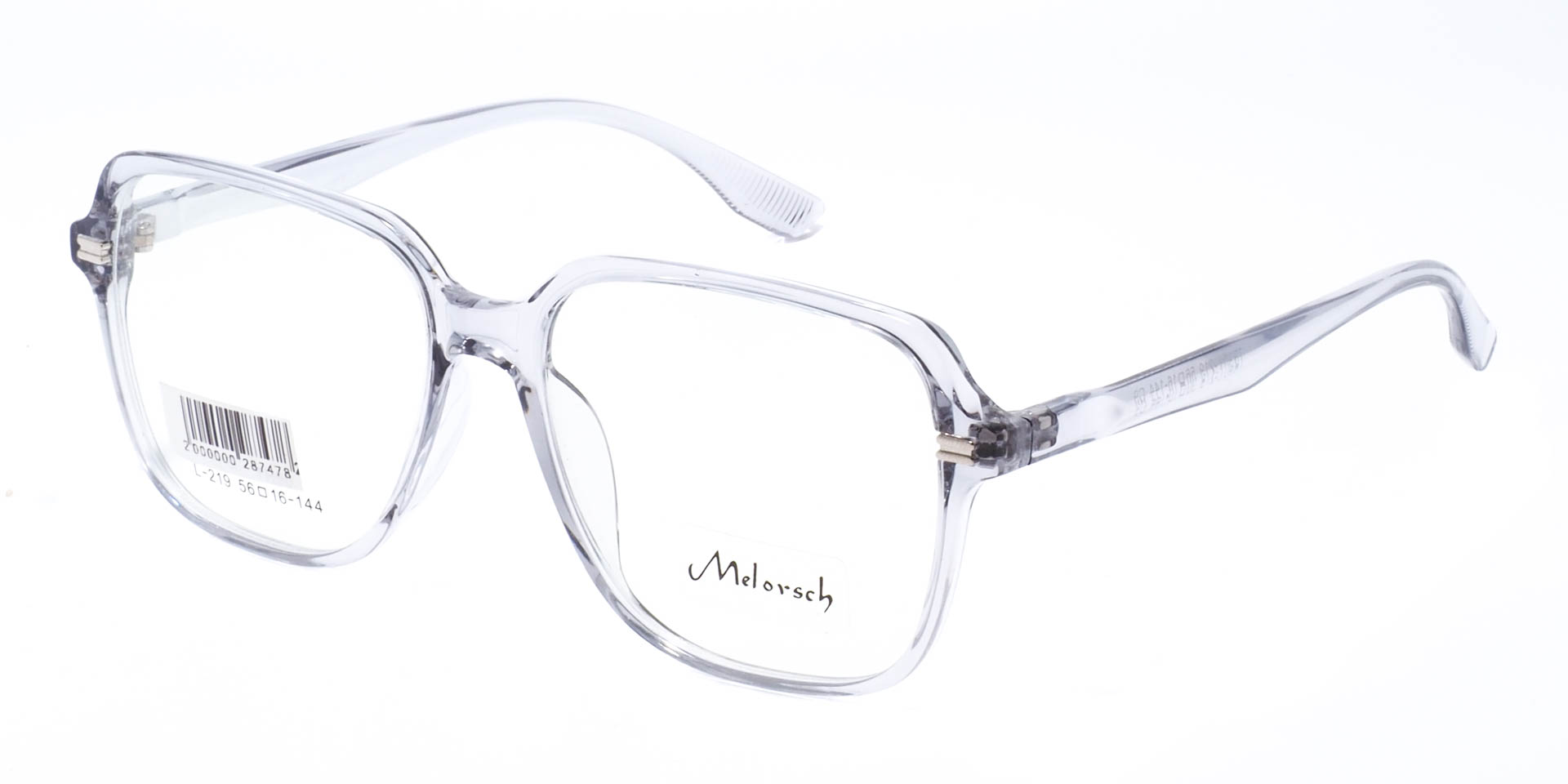 оправа Melorsch TR90 L-219 C9