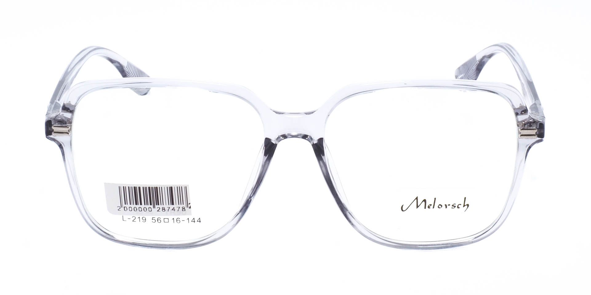 оправа Melorsch TR90 L-219 C9