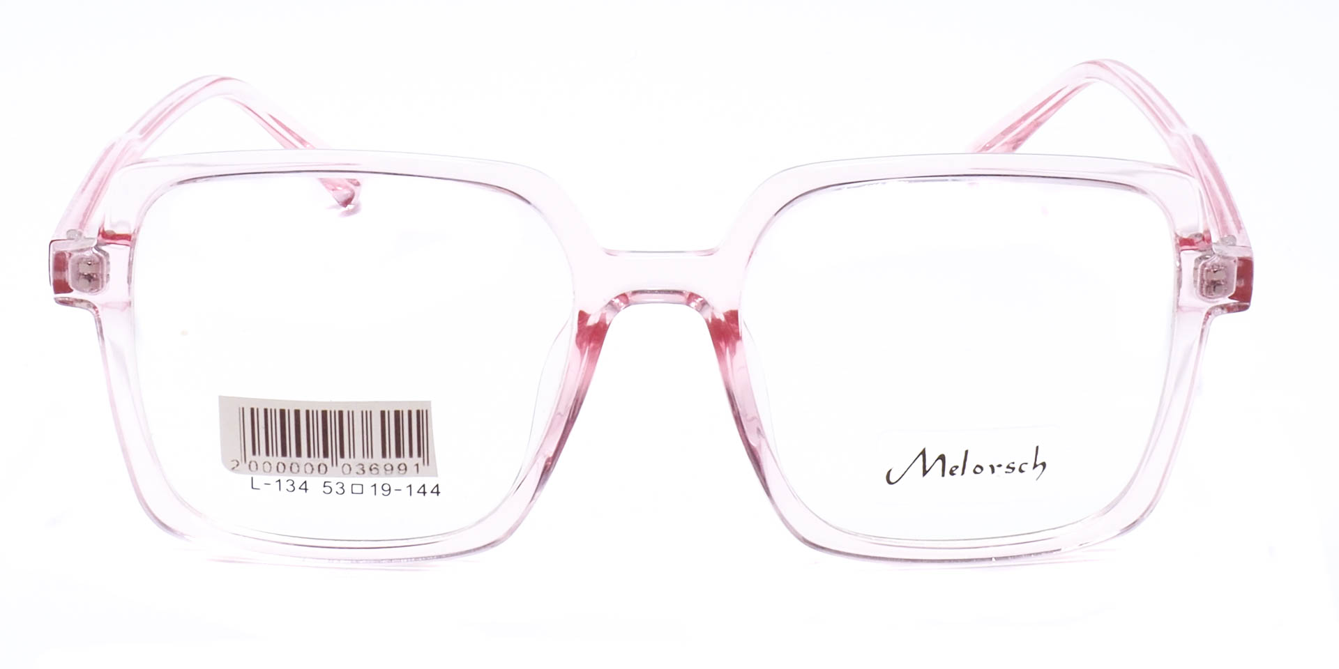 оправа Melorsch TR90 C8