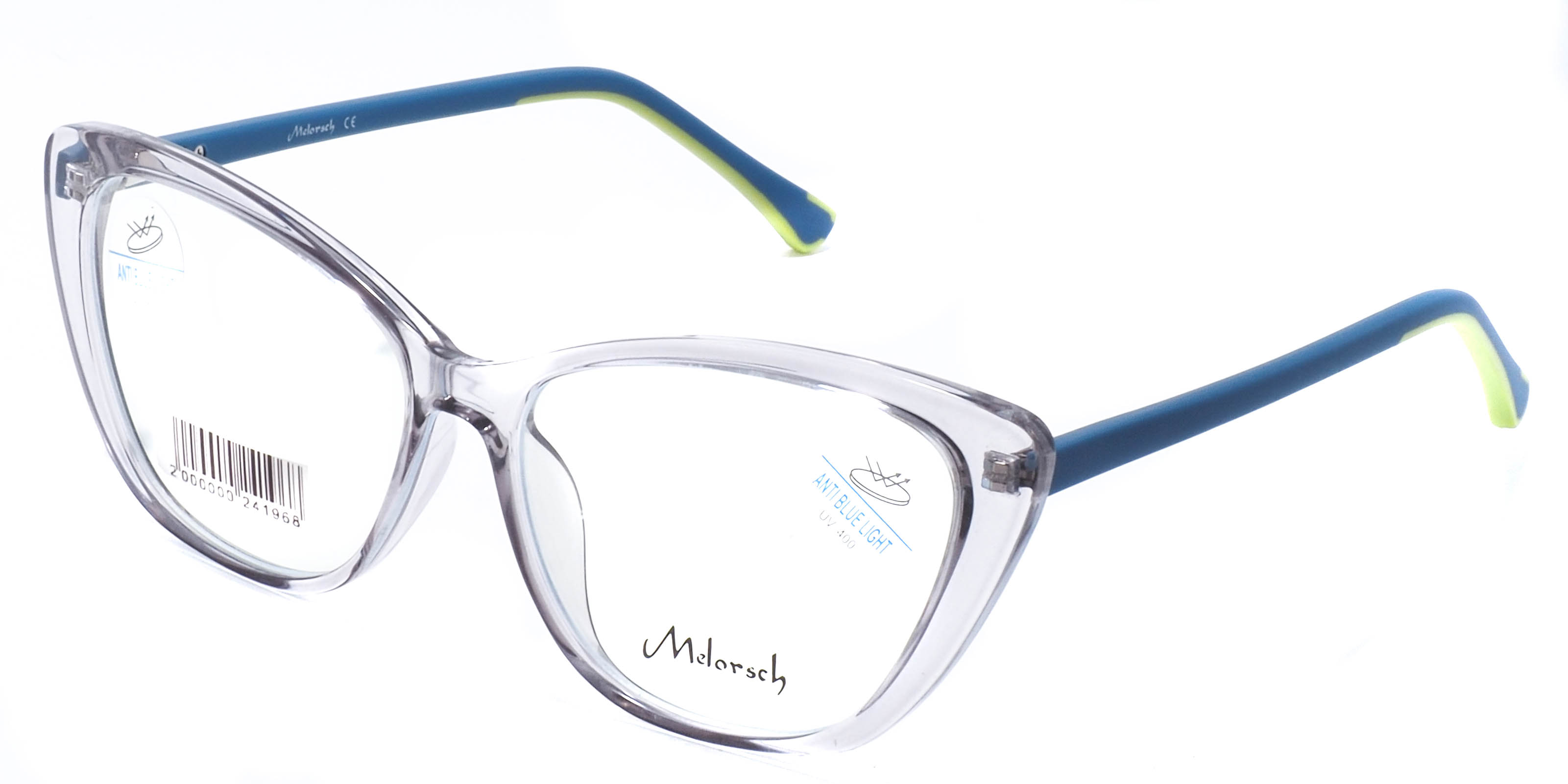 Оправа Melorsch 2339 С3