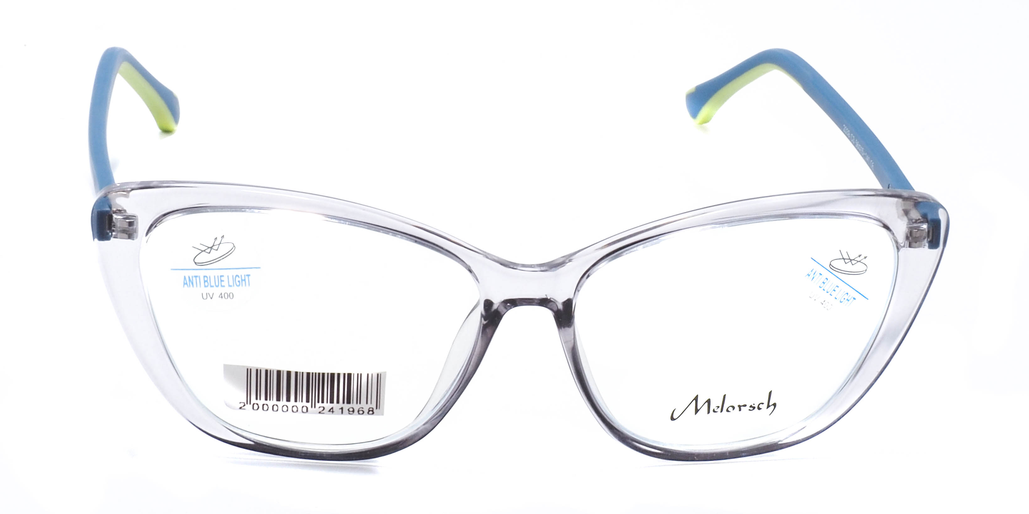 Оправа Melorsch 2339 С3
