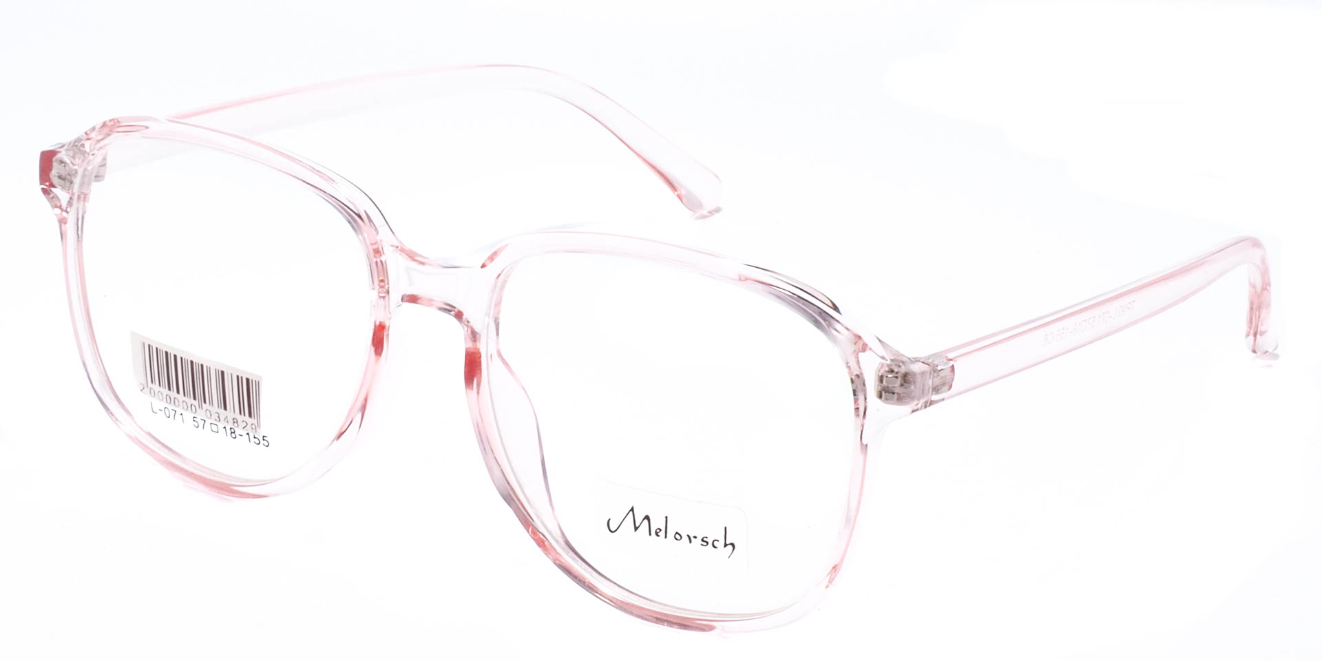 оправа Melorsch TR90 L-071 C8