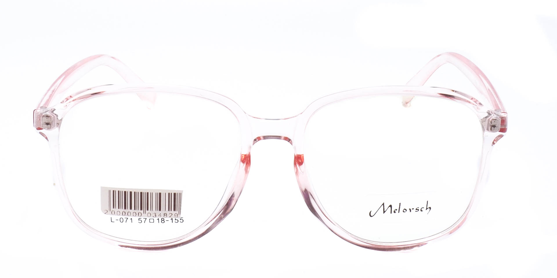 оправа Melorsch TR90 L-071 C8
