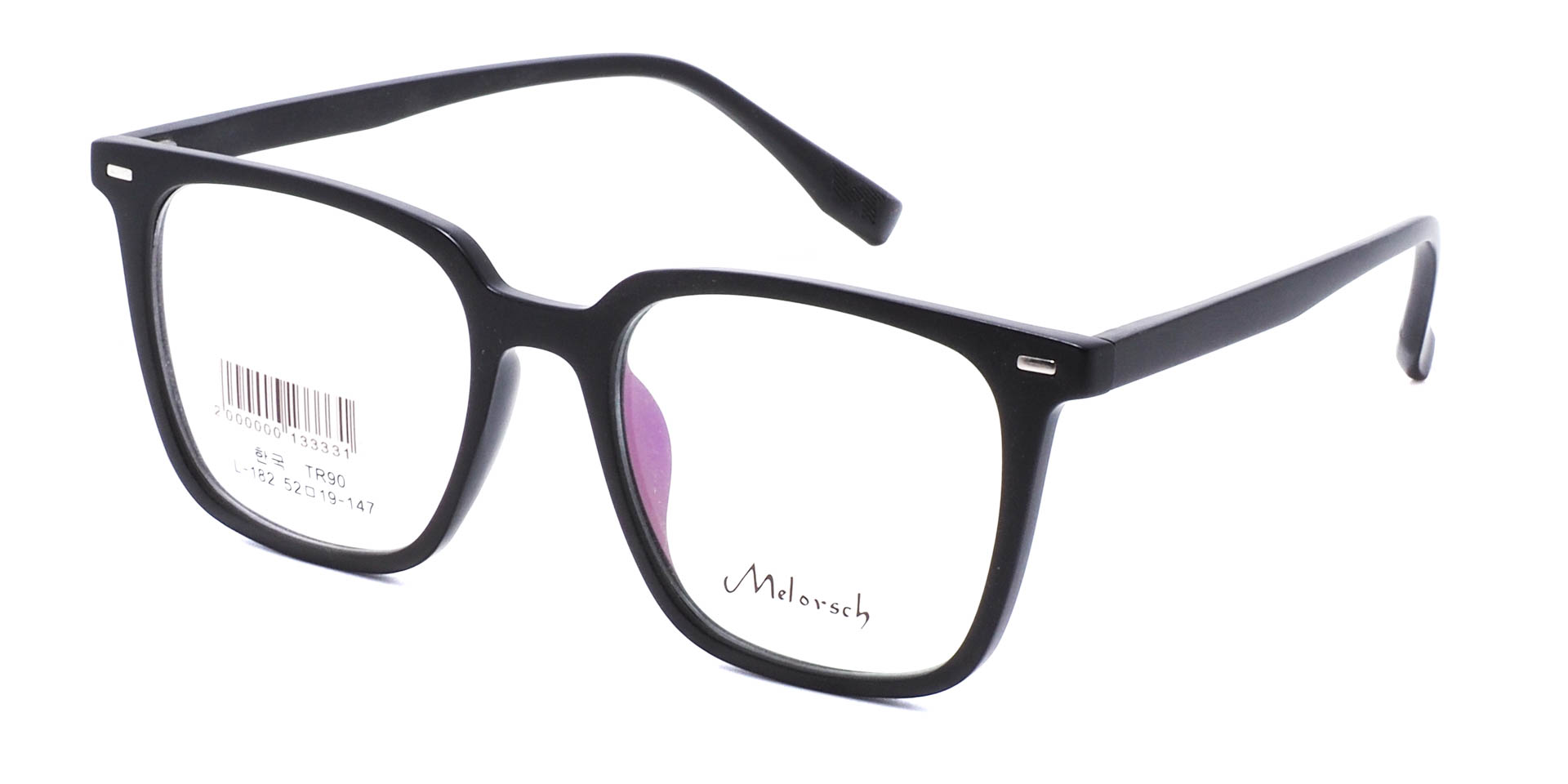 оправа Melorsch TR90 L-182 C2
