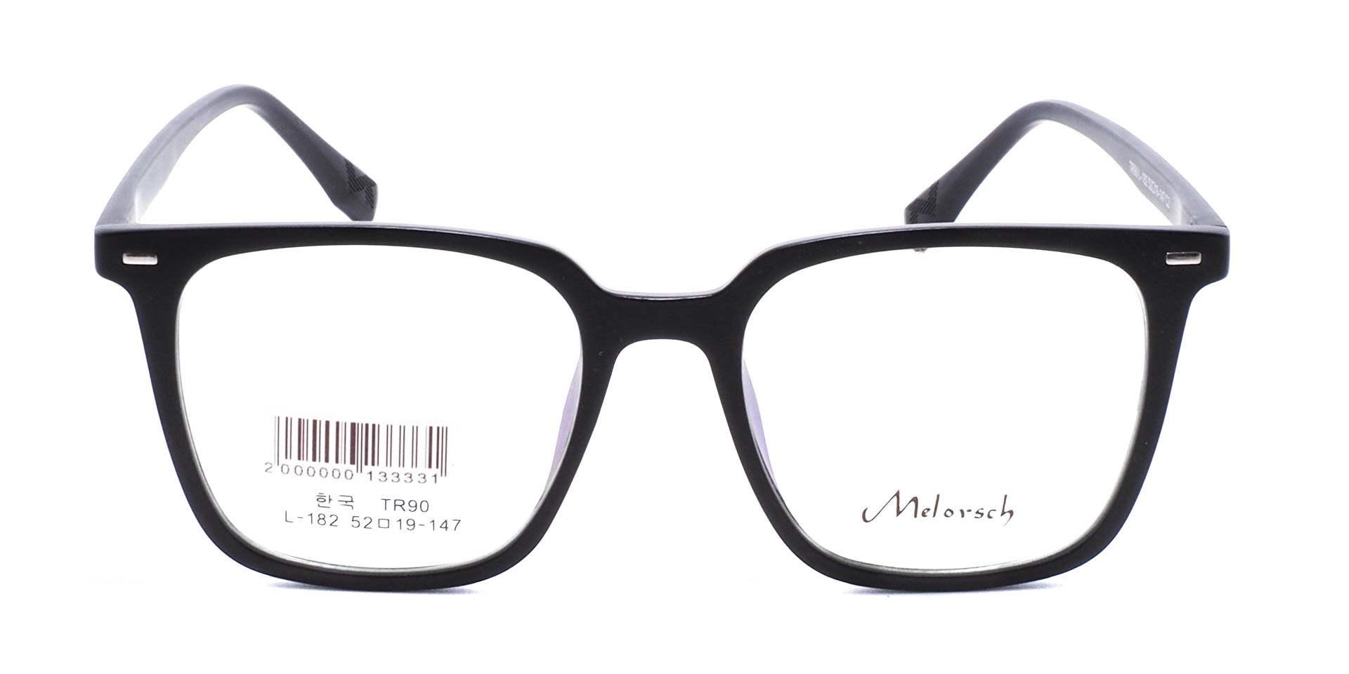 оправа Melorsch TR90 L-182 C2