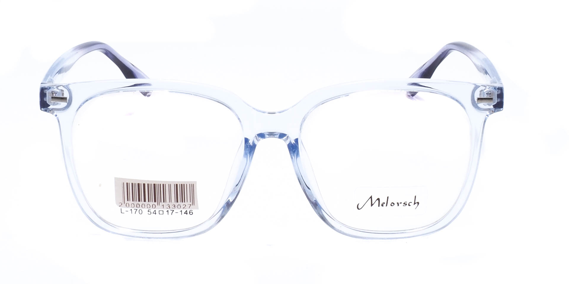 оправа Melorsch TR90 L-170 C5