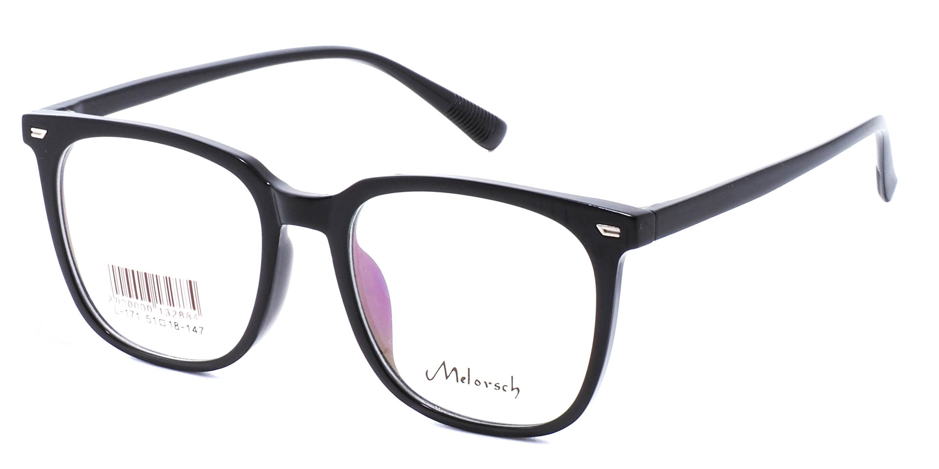 оправа Melorsch TR90 L-171 C1