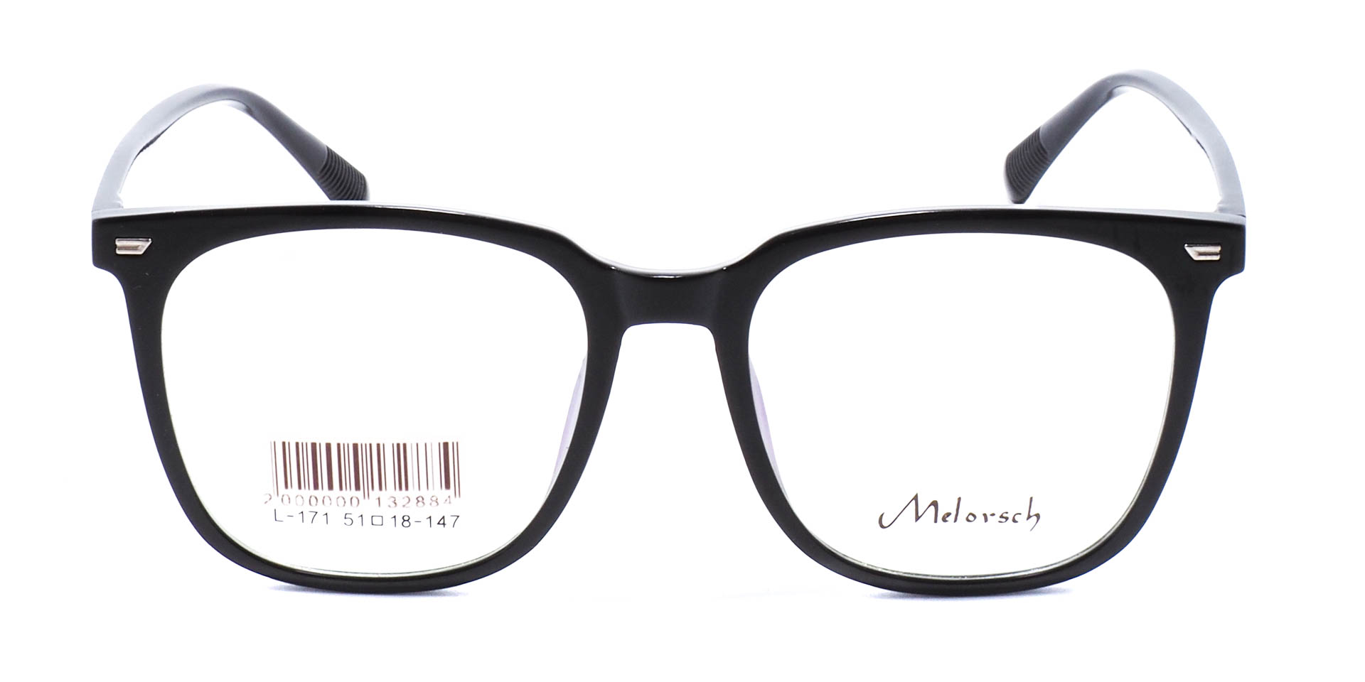 оправа Melorsch TR90 L-171 C1