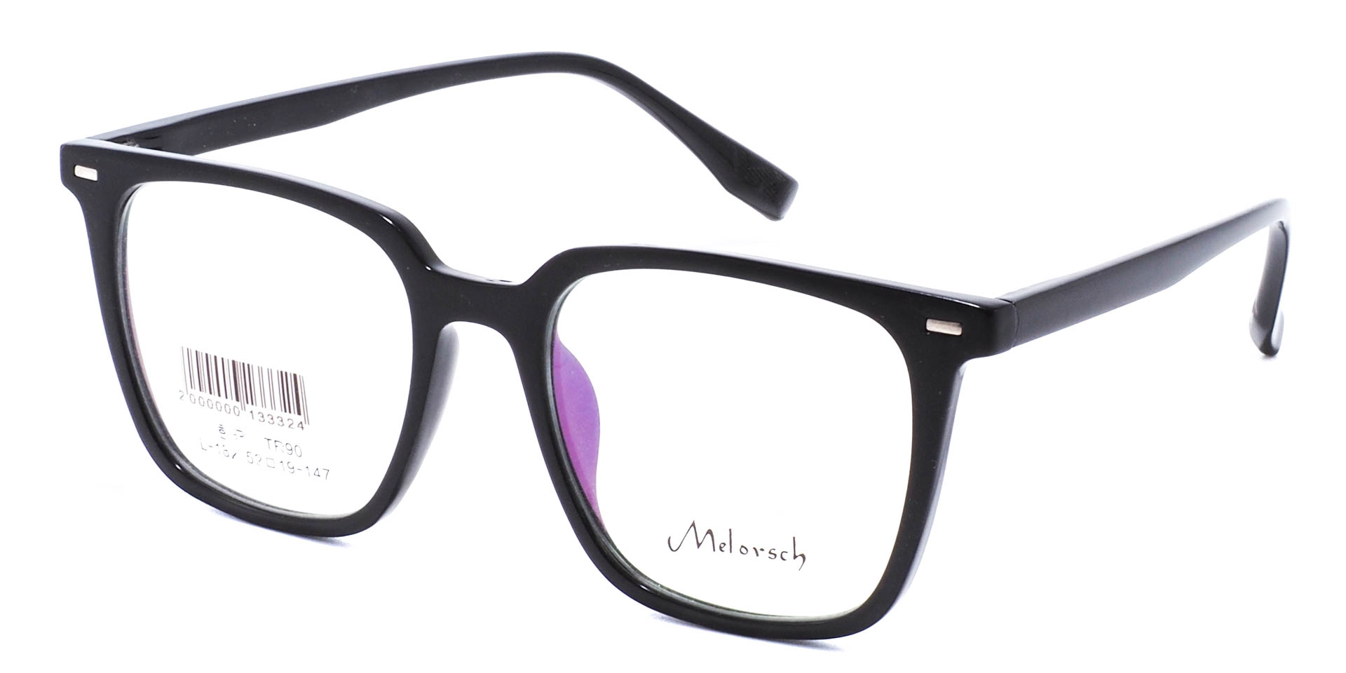 оправа Melorsch TR90 L-182 C1