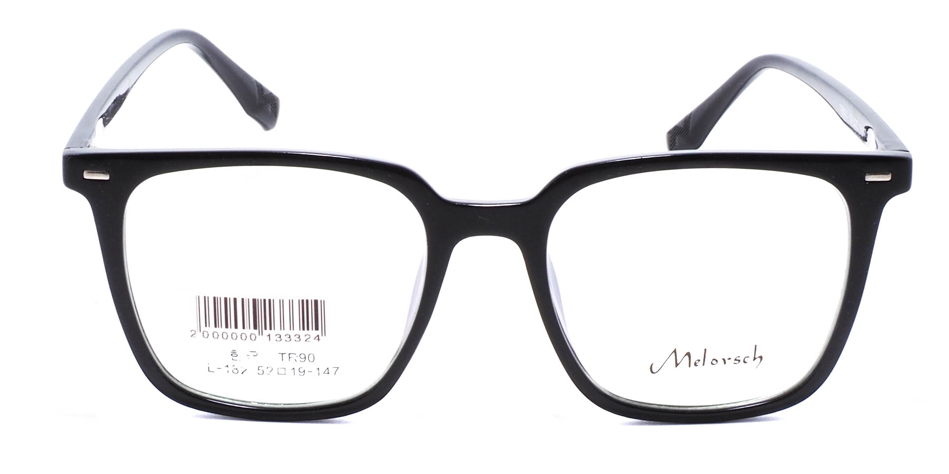оправа Melorsch TR90 L-182 C1
